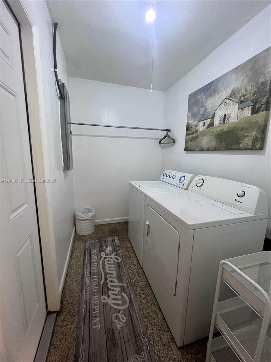 9840 SW 165th Ter, Miami FL 33157