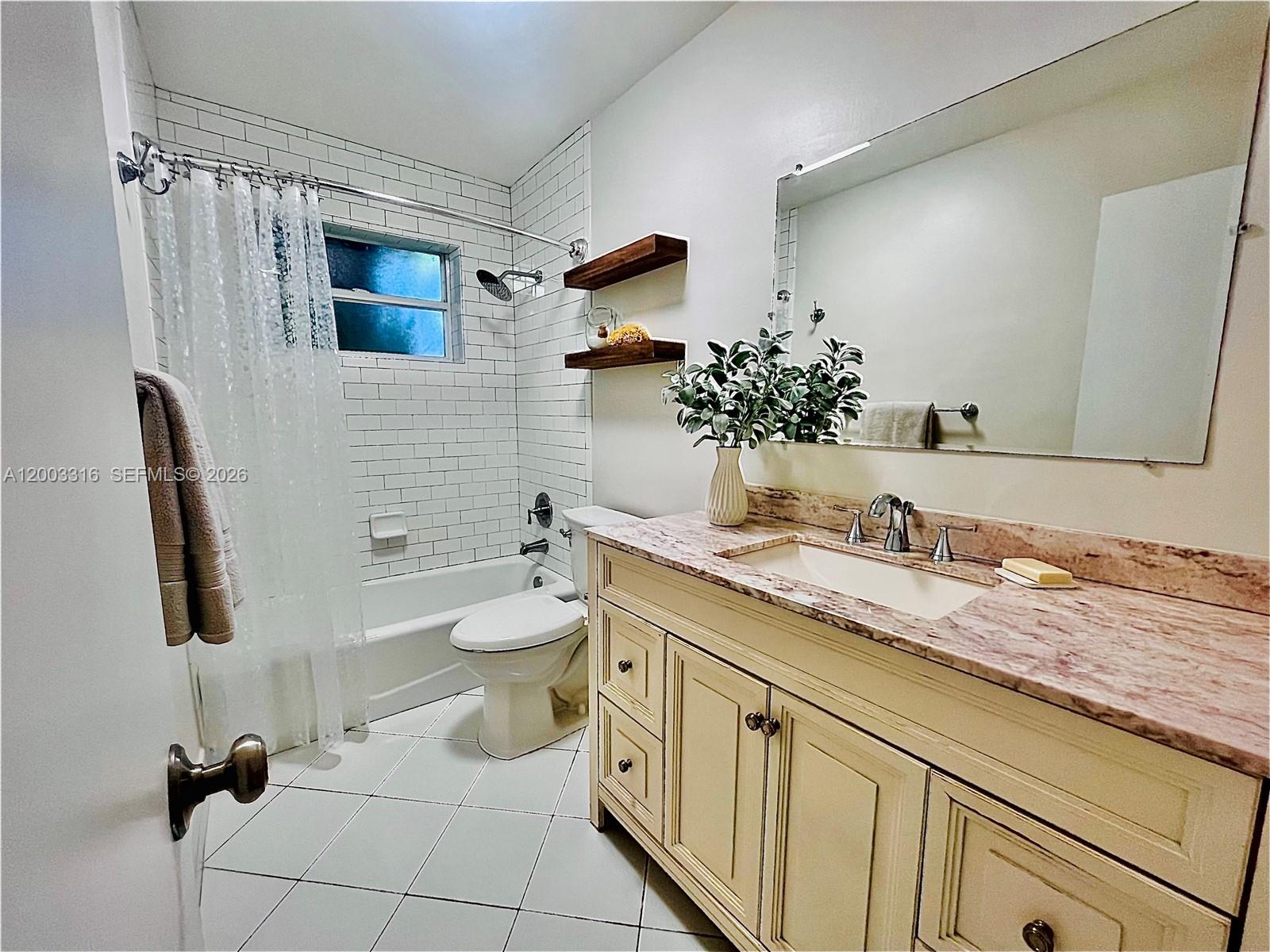 9840 SW 165th Ter, Miami FL 33157