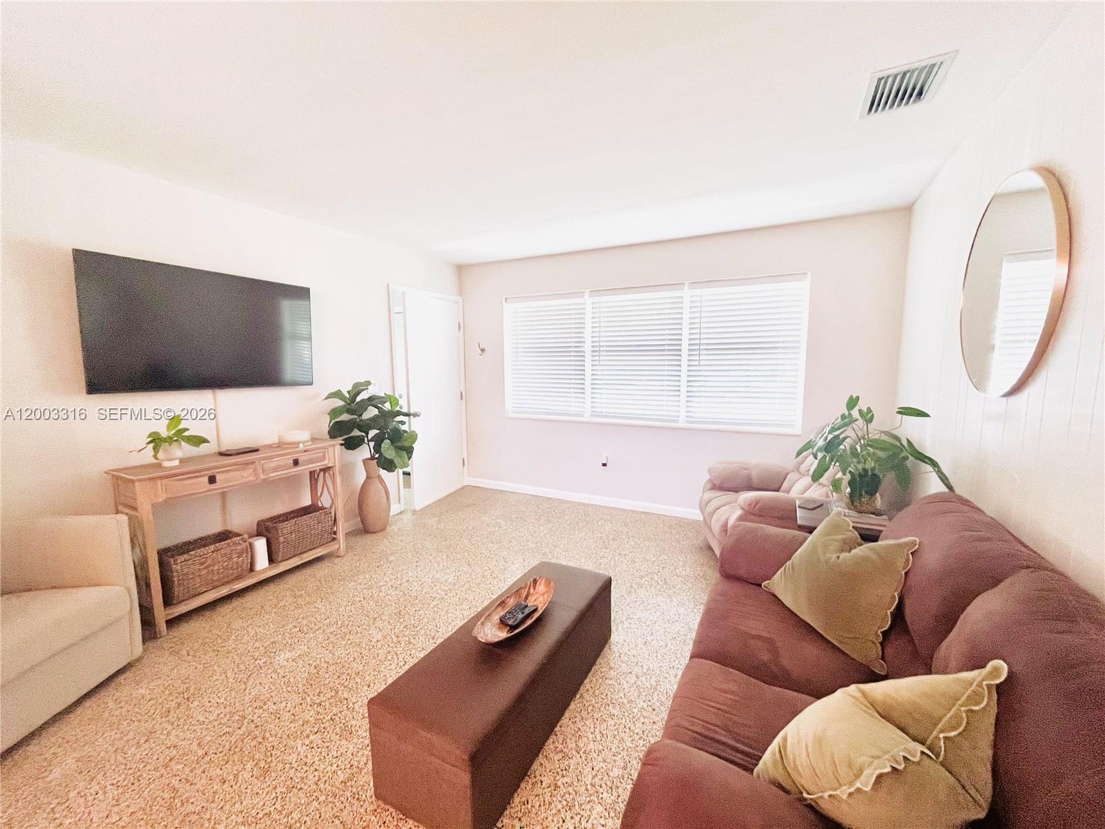 9840 SW 165th Ter, Miami FL 33157
