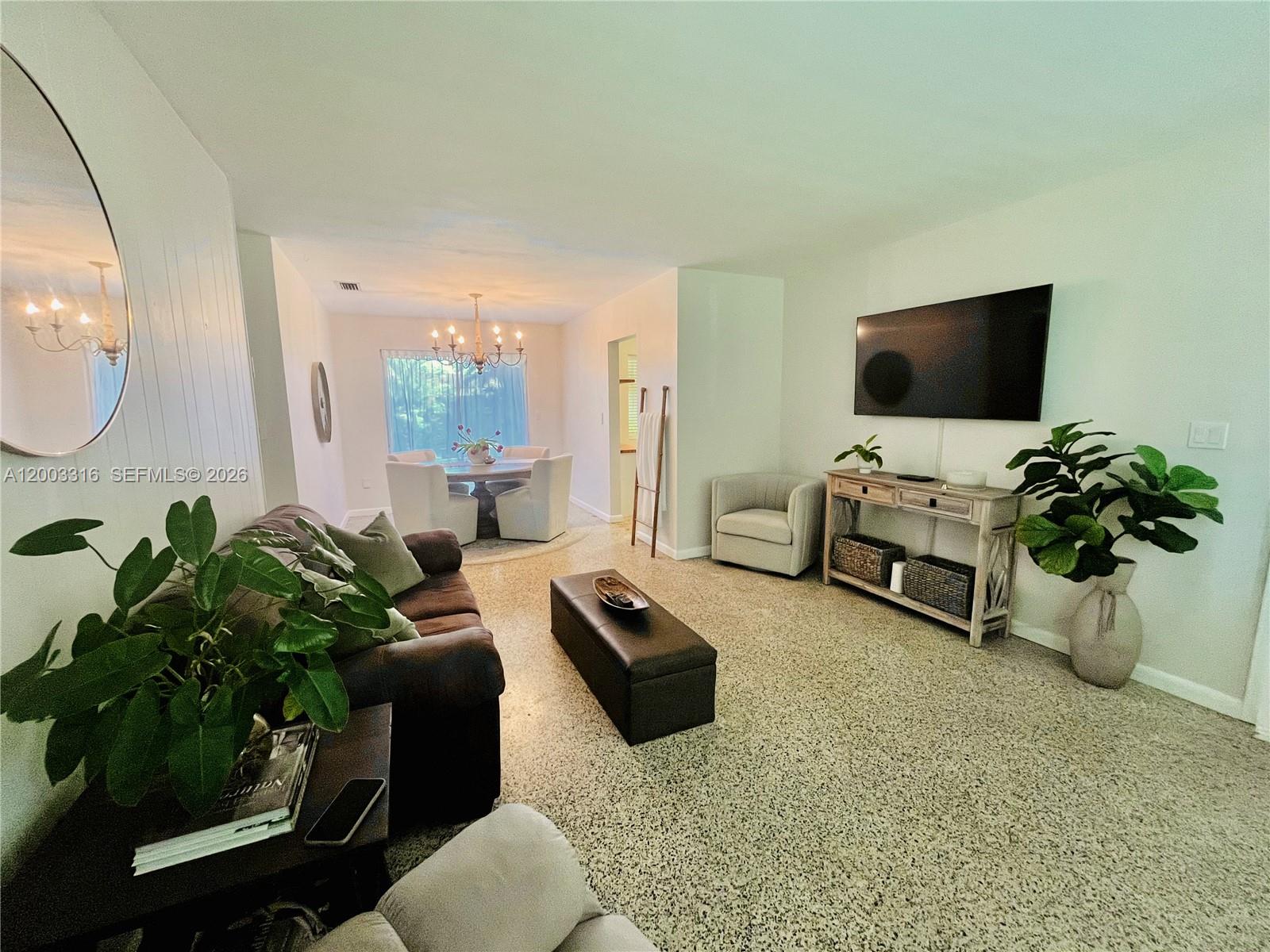 9840 SW 165th Ter, Miami FL 33157