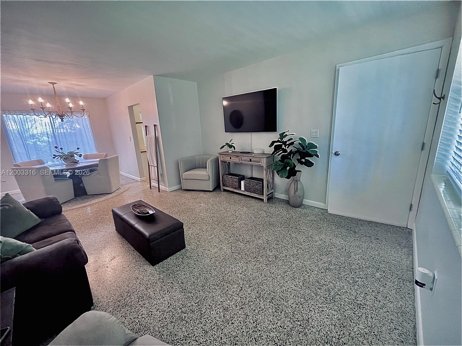 9840 SW 165th Ter, Miami FL 33157