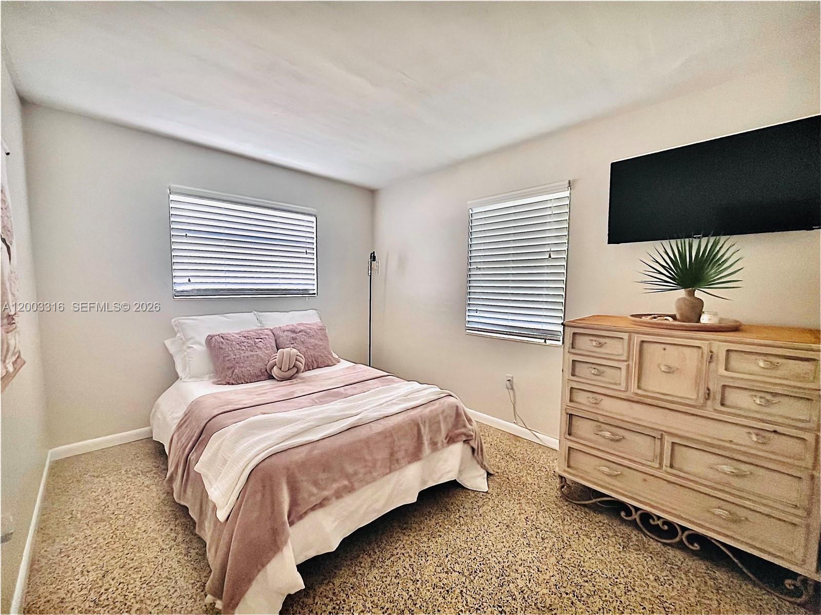 9840 SW 165th Ter, Miami FL 33157