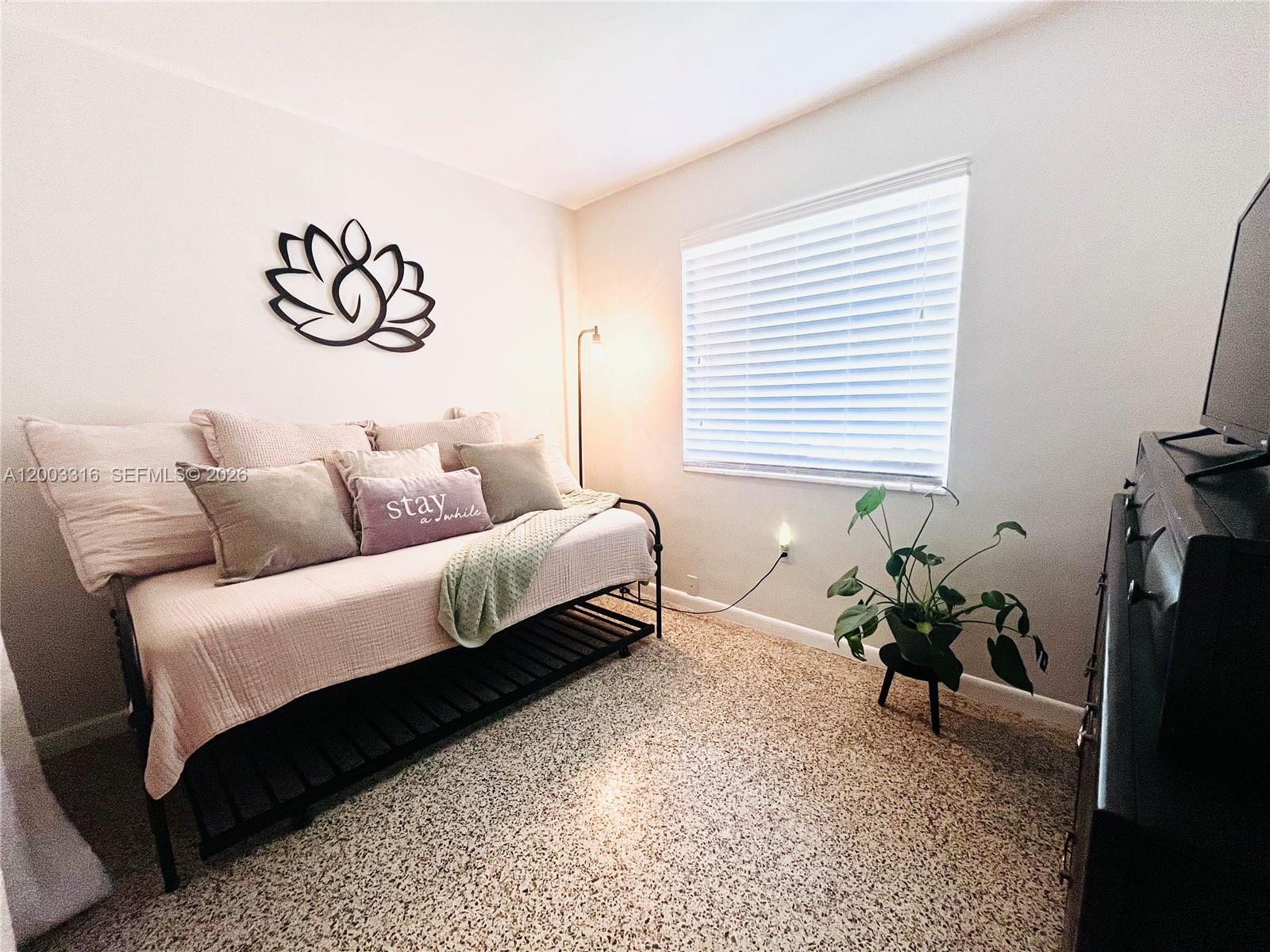 9840 SW 165th Ter, Miami FL 33157