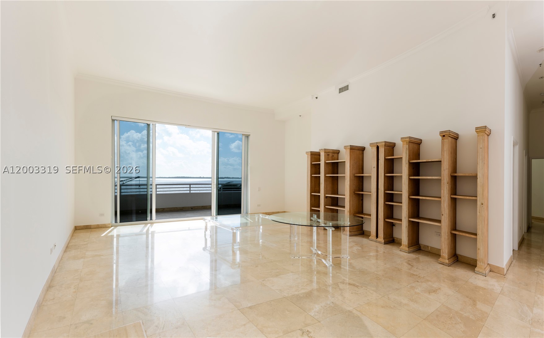 808 Brickell Key Dr #404, Miami FL 33131