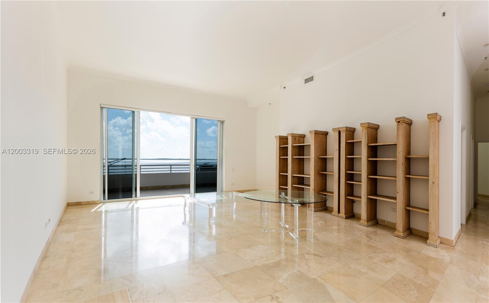 808 Brickell Key Dr #404, Miami FL 33131