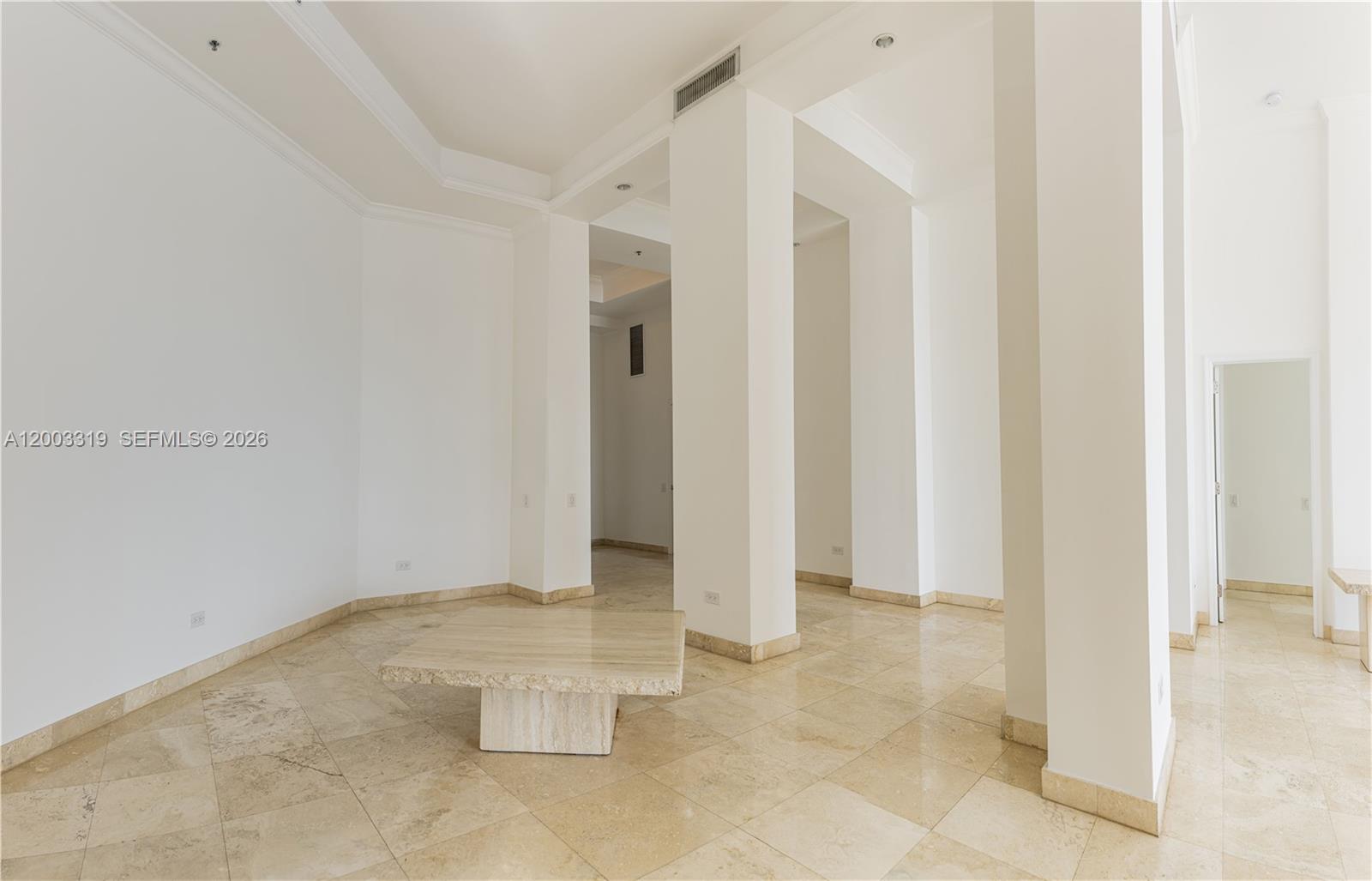 808 Brickell Key Dr #404, Miami FL 33131