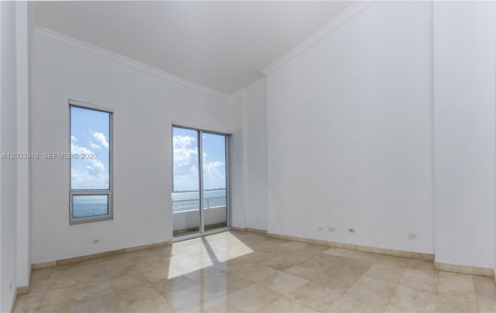 808 Brickell Key Dr #404, Miami FL 33131