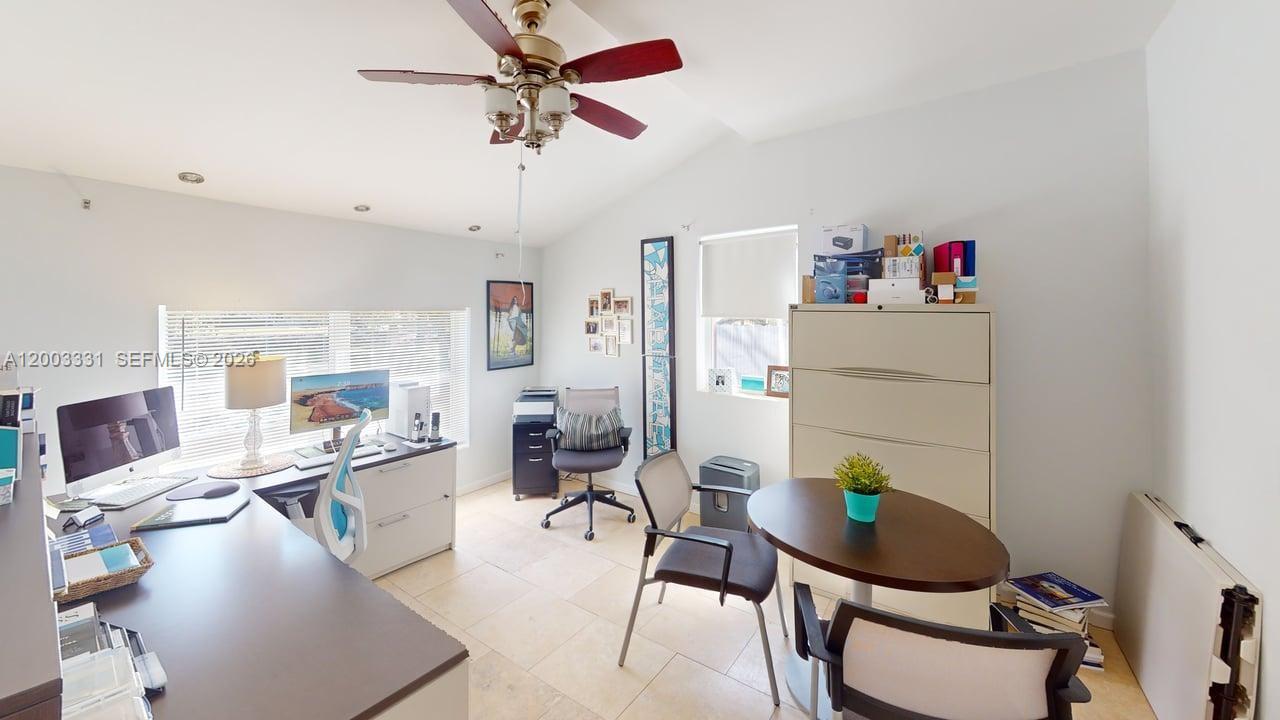 951 NE 116th St, Biscayne Park FL 33161