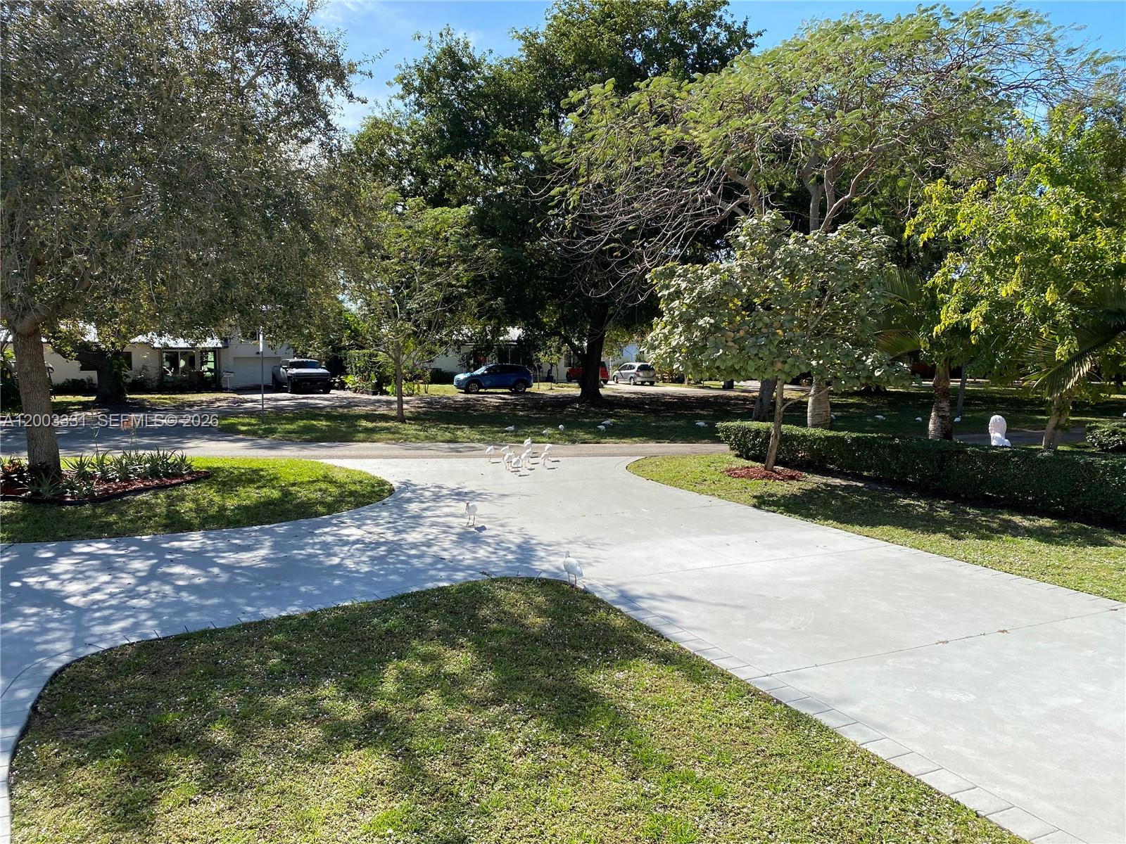 951 NE 116th St, Biscayne Park FL 33161