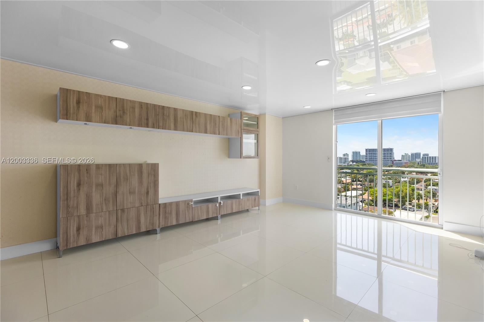 3000 Coral Way #1110, Miami FL 33145