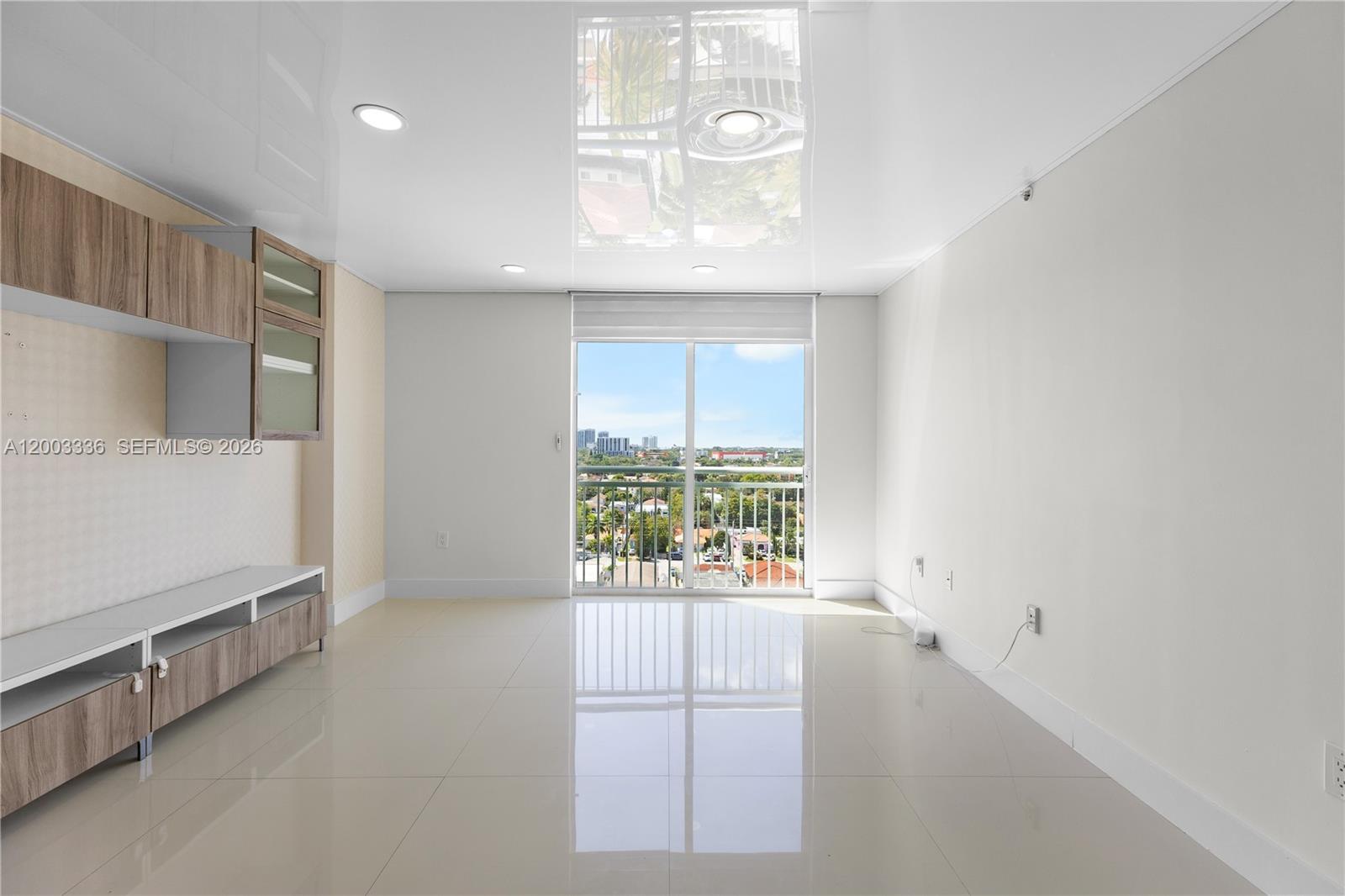 3000 Coral Way #1110, Miami FL 33145