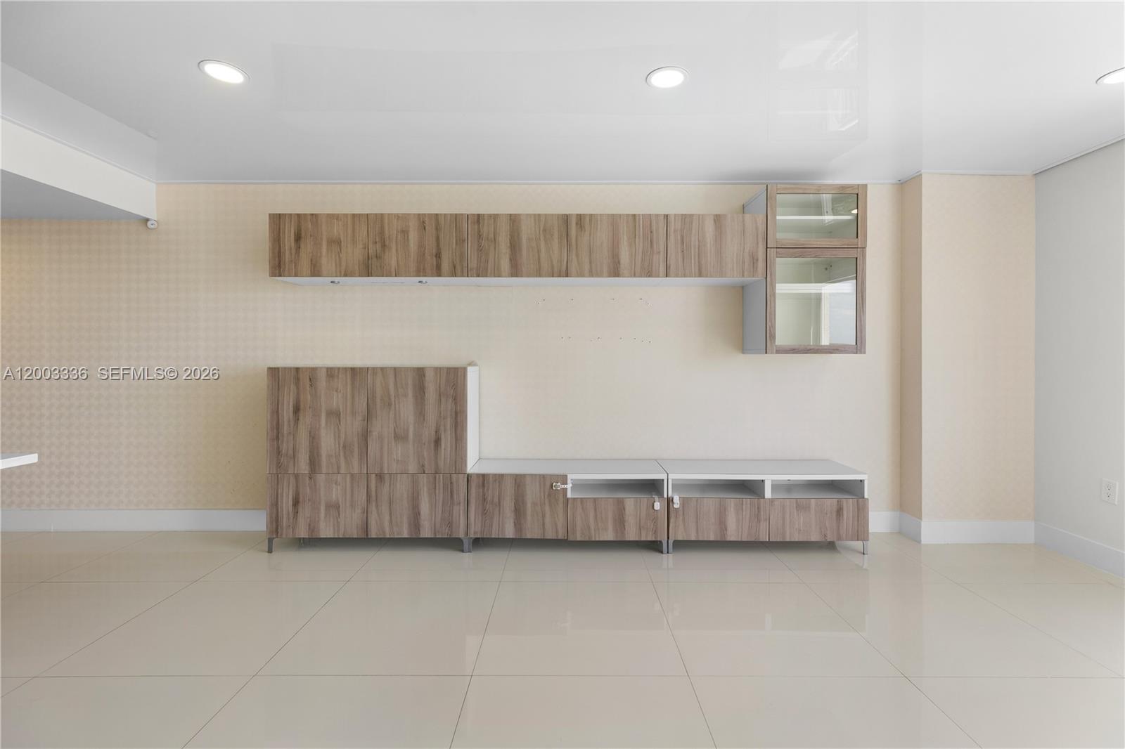 3000 Coral Way #1110, Miami FL 33145