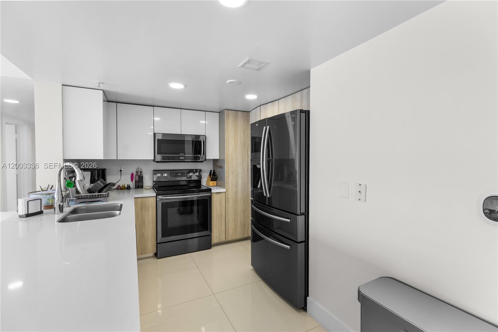 3000 Coral Way #1110, Miami FL 33145