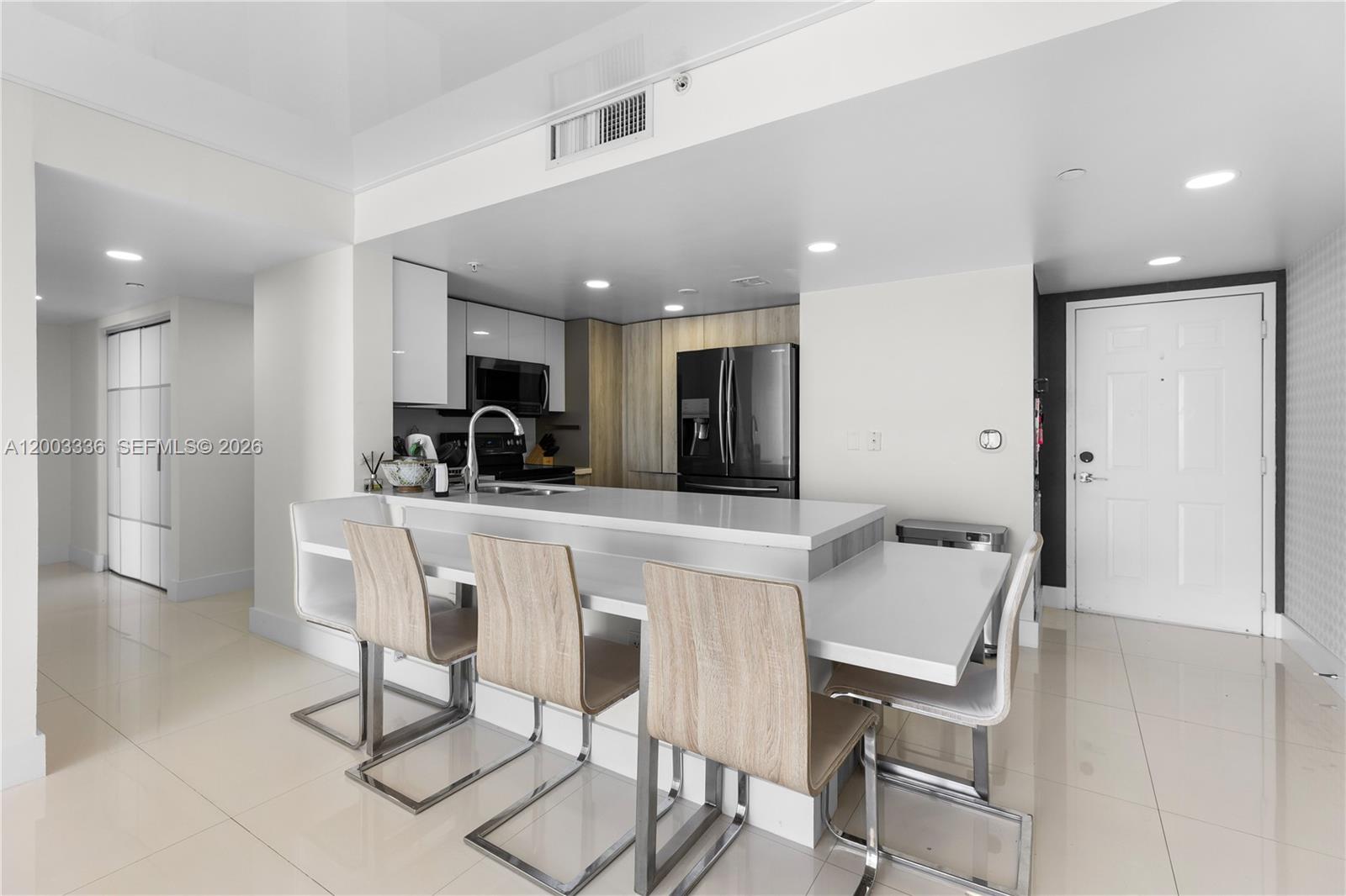 3000 Coral Way #1110, Miami FL 33145