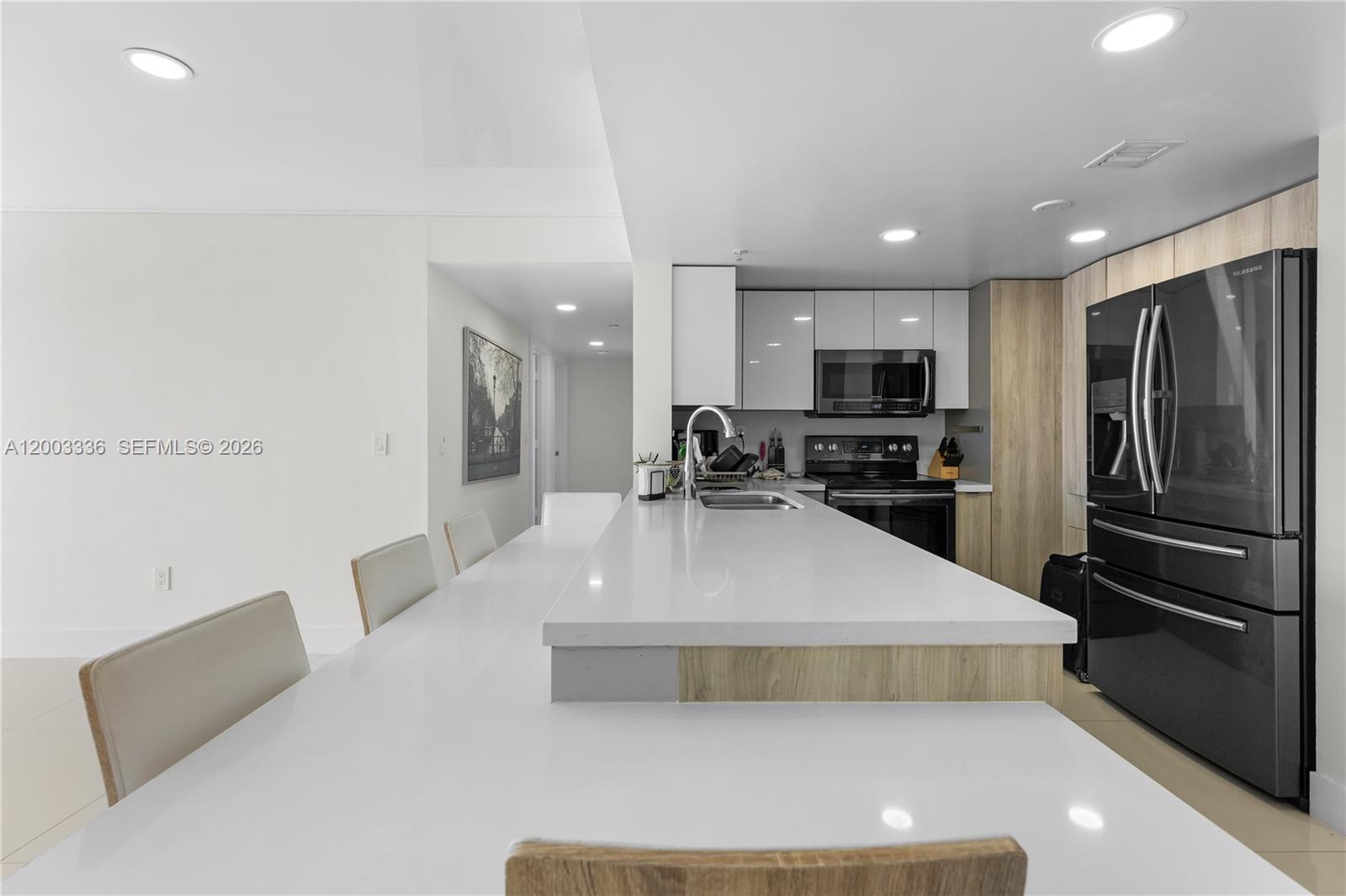 3000 Coral Way #1110, Miami FL 33145