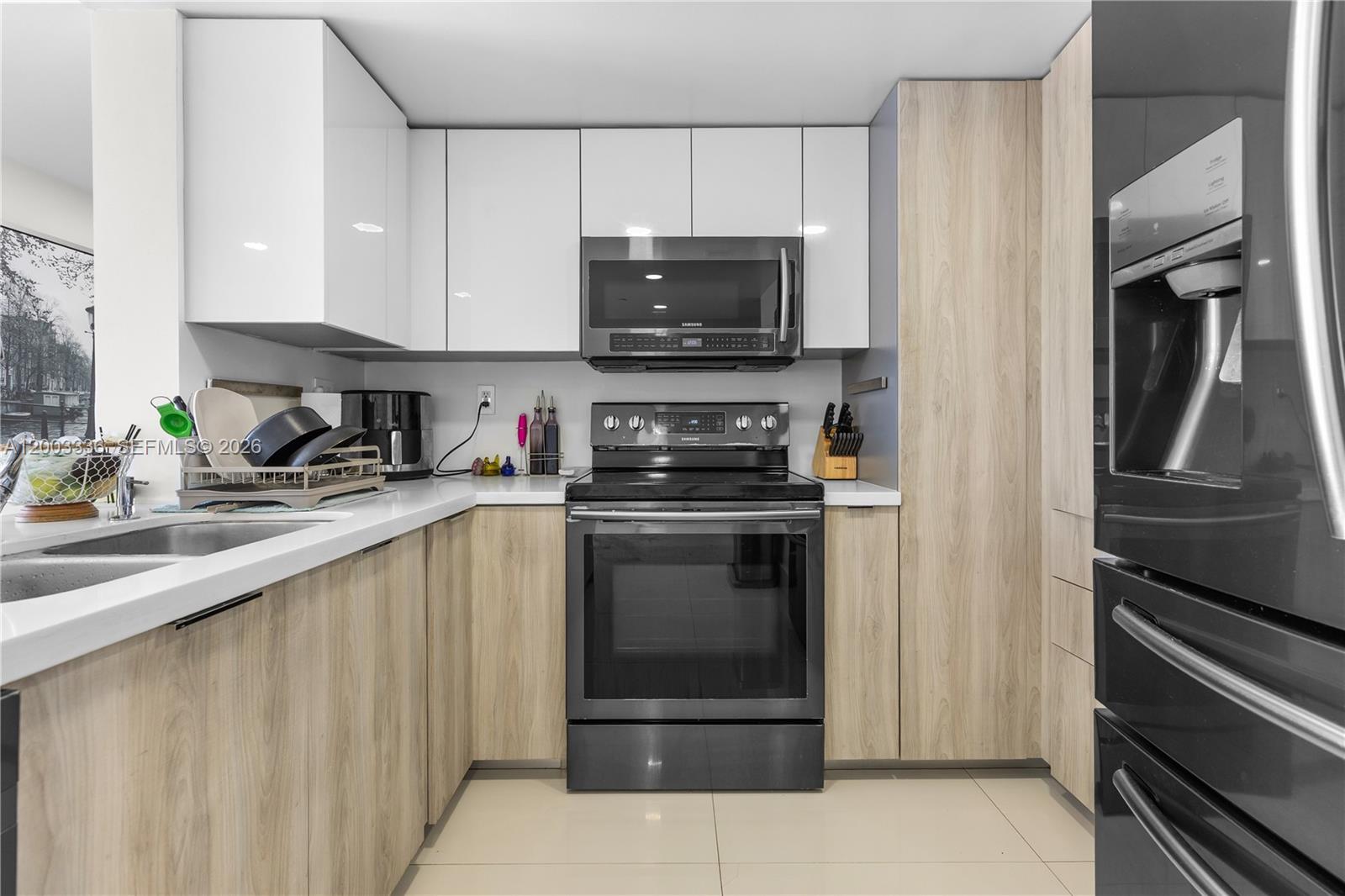 3000 Coral Way #1110, Miami FL 33145