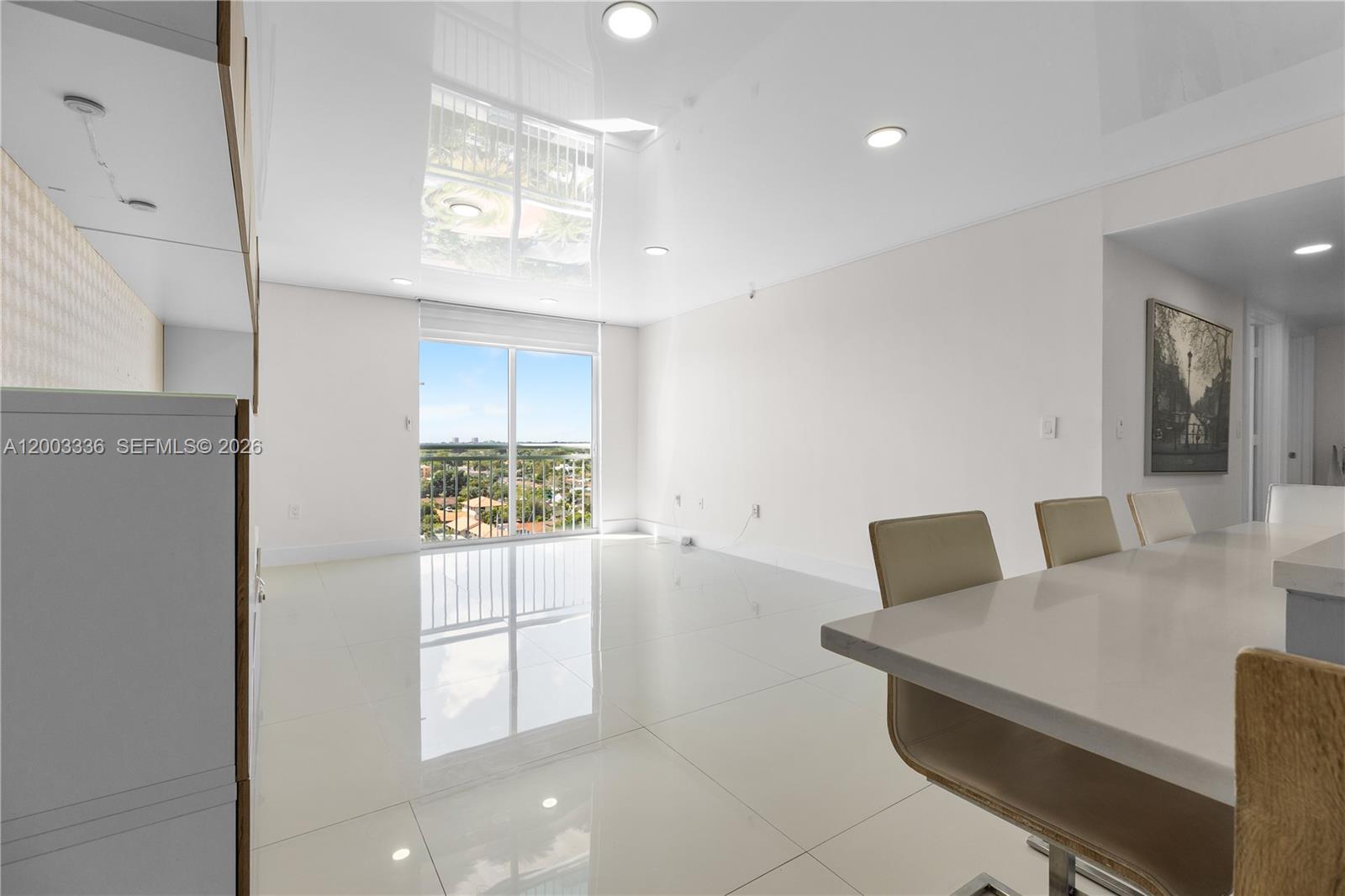 3000 Coral Way #1110, Miami FL 33145
