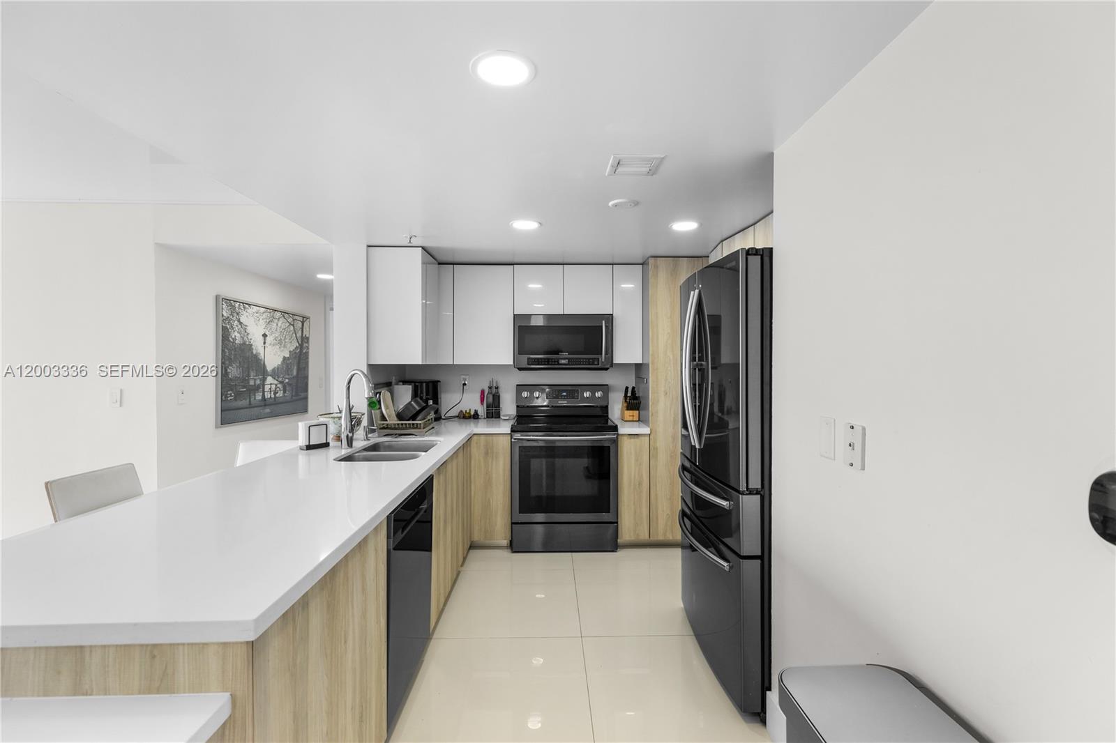 3000 Coral Way #1110, Miami FL 33145