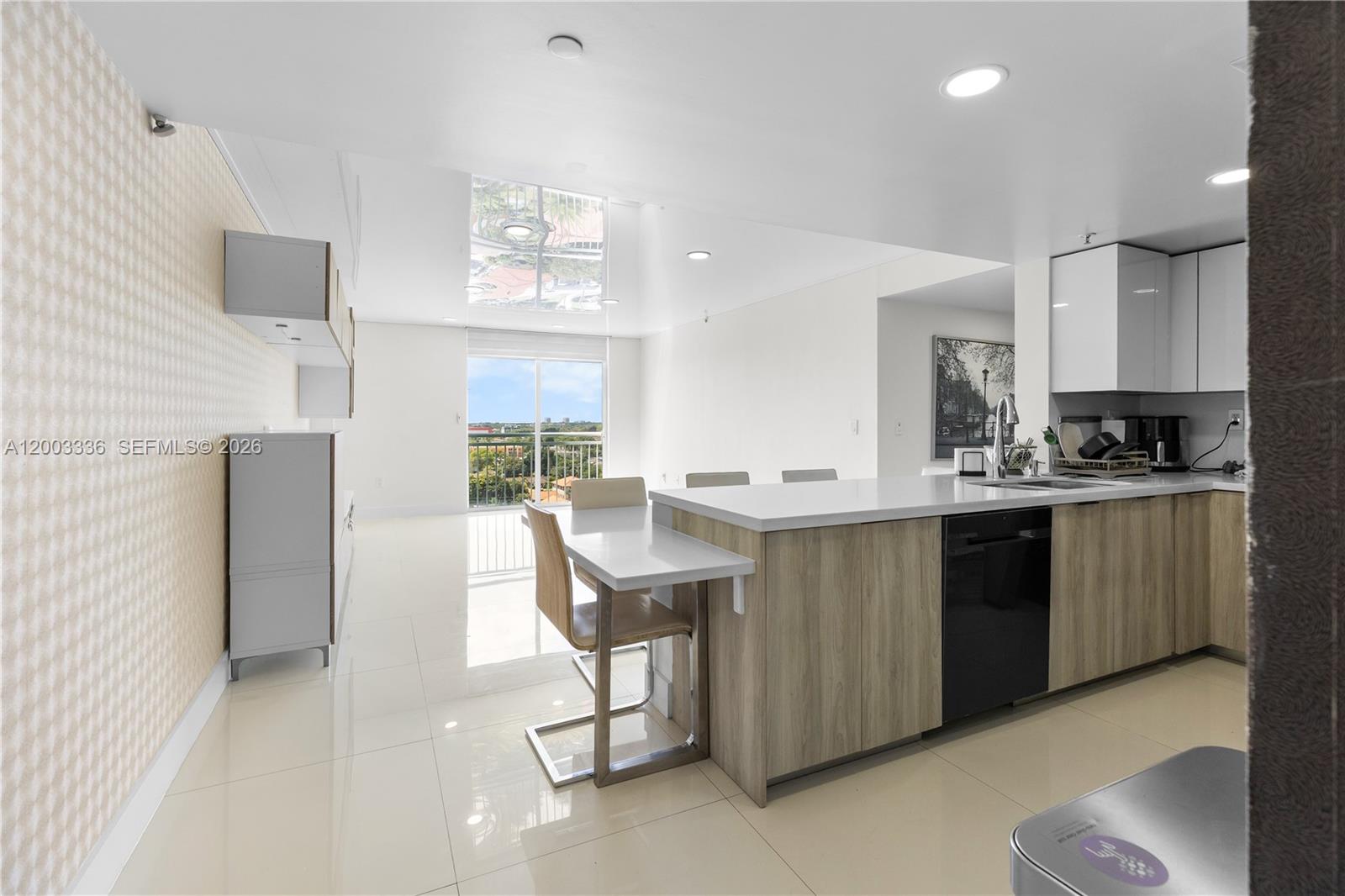 3000 Coral Way #1110, Miami FL 33145