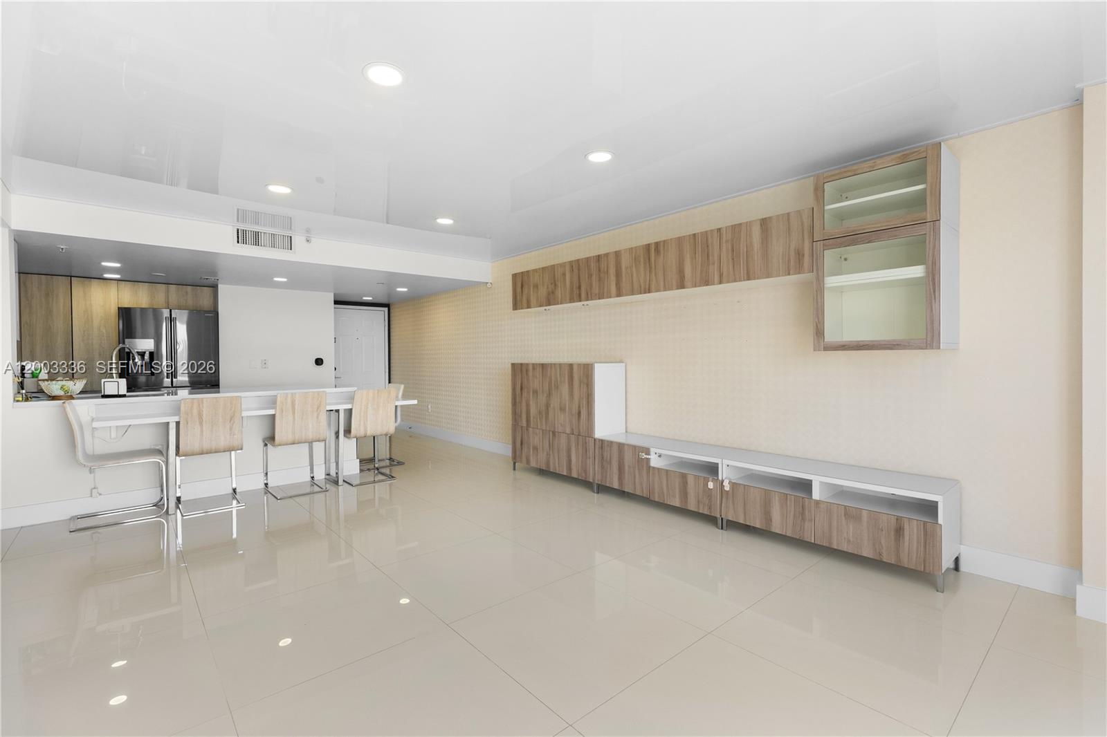 3000 Coral Way #1110, Miami FL 33145