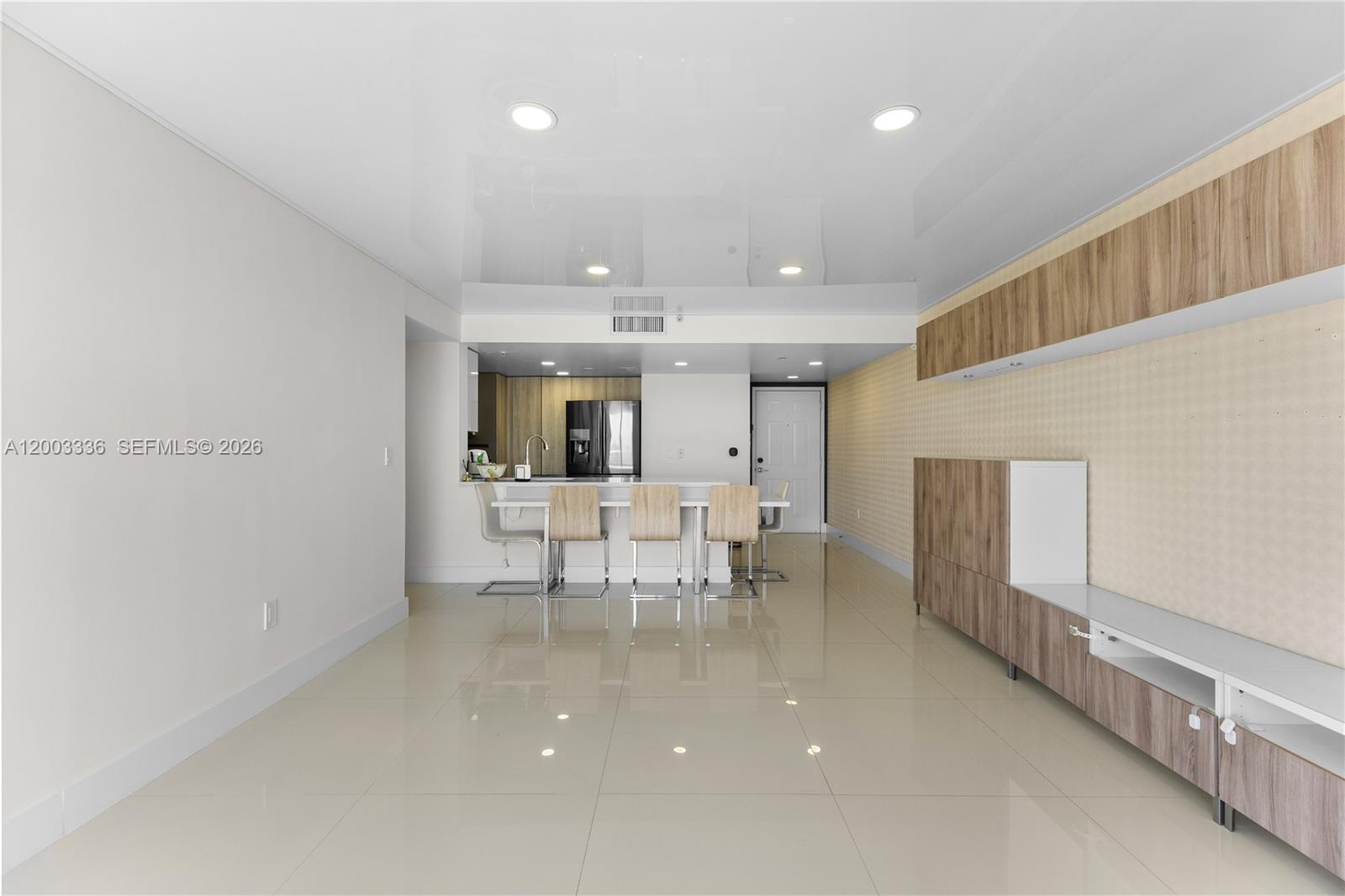 3000 Coral Way #1110, Miami FL 33145