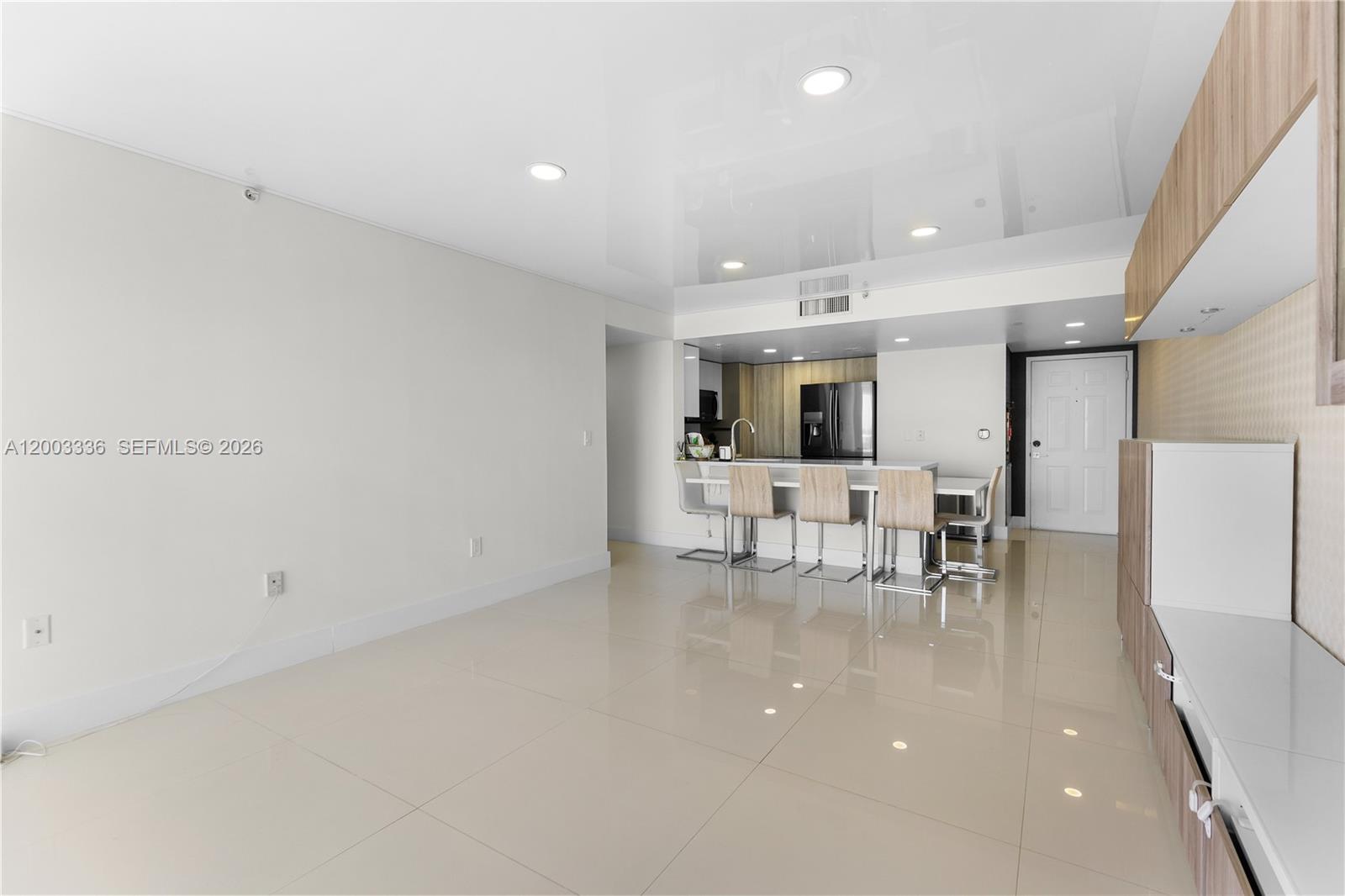 3000 Coral Way #1110, Miami FL 33145