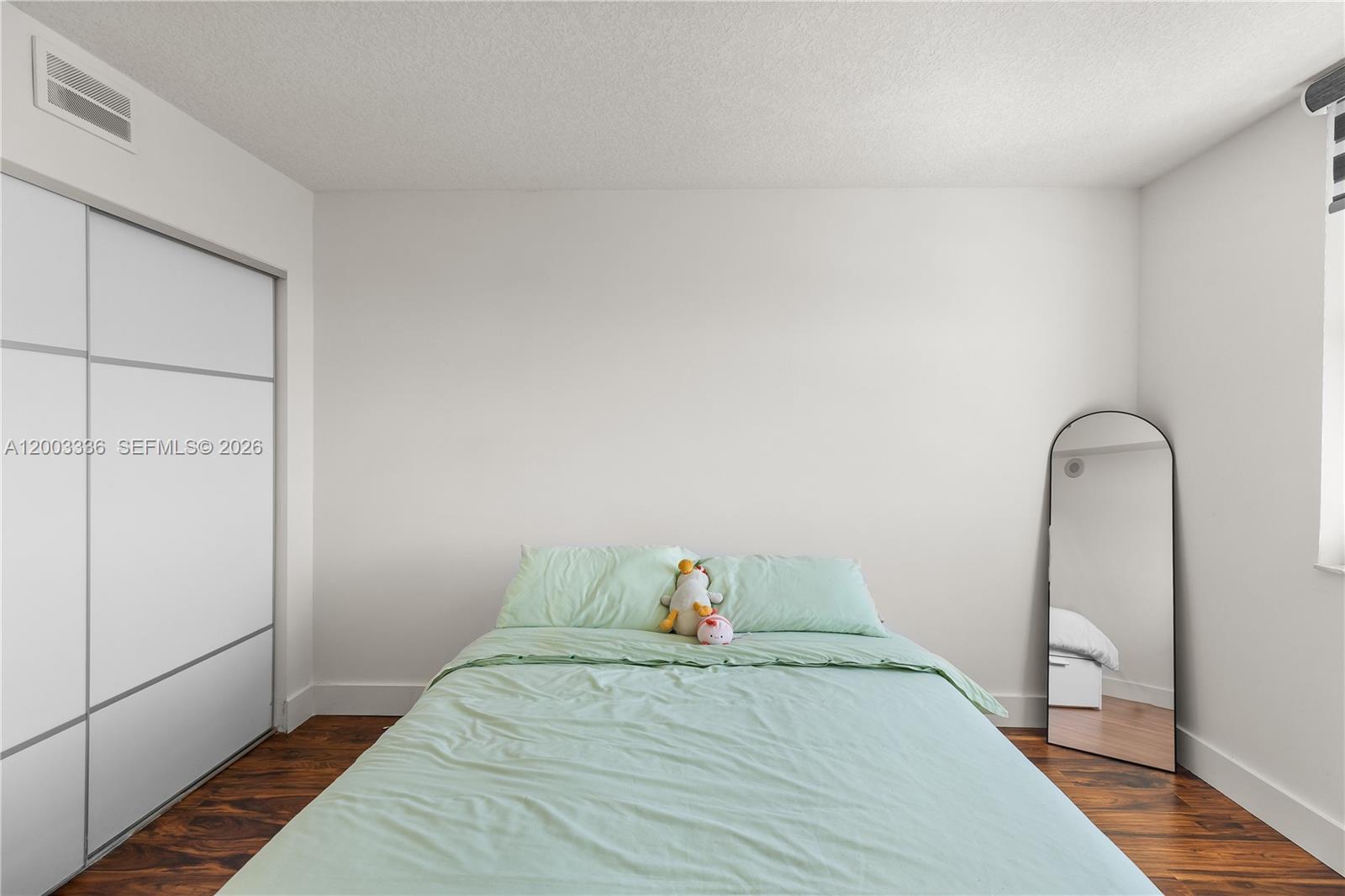 3000 Coral Way #1110, Miami FL 33145
