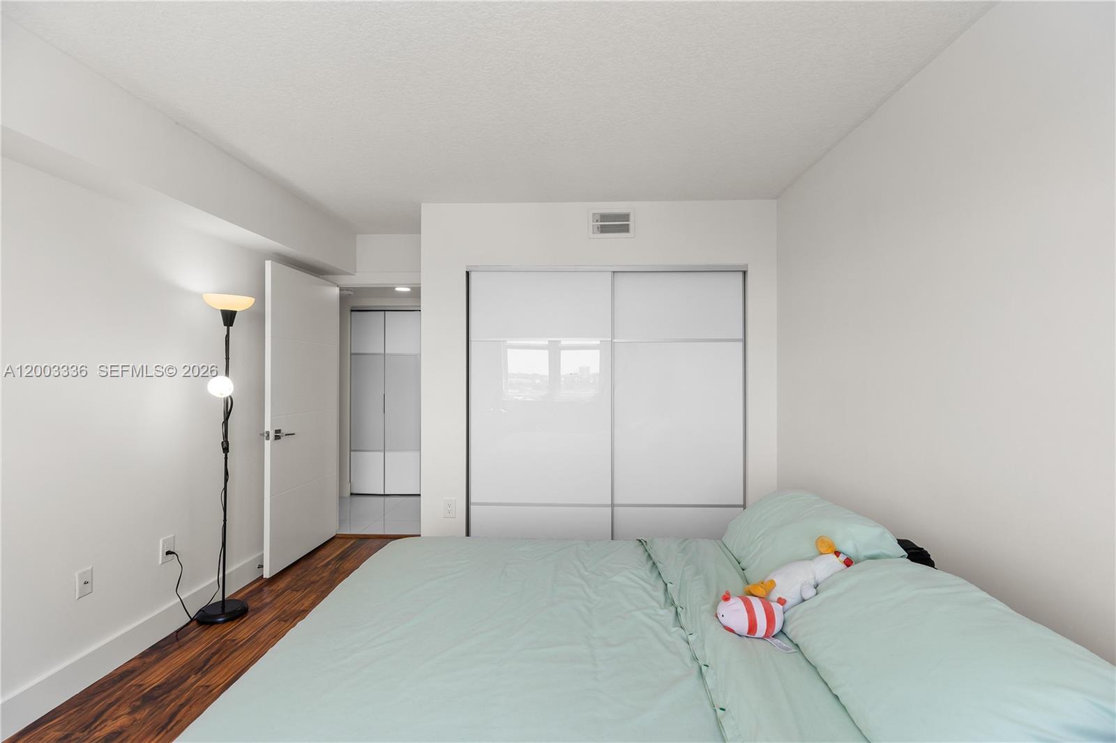 3000 Coral Way #1110, Miami FL 33145