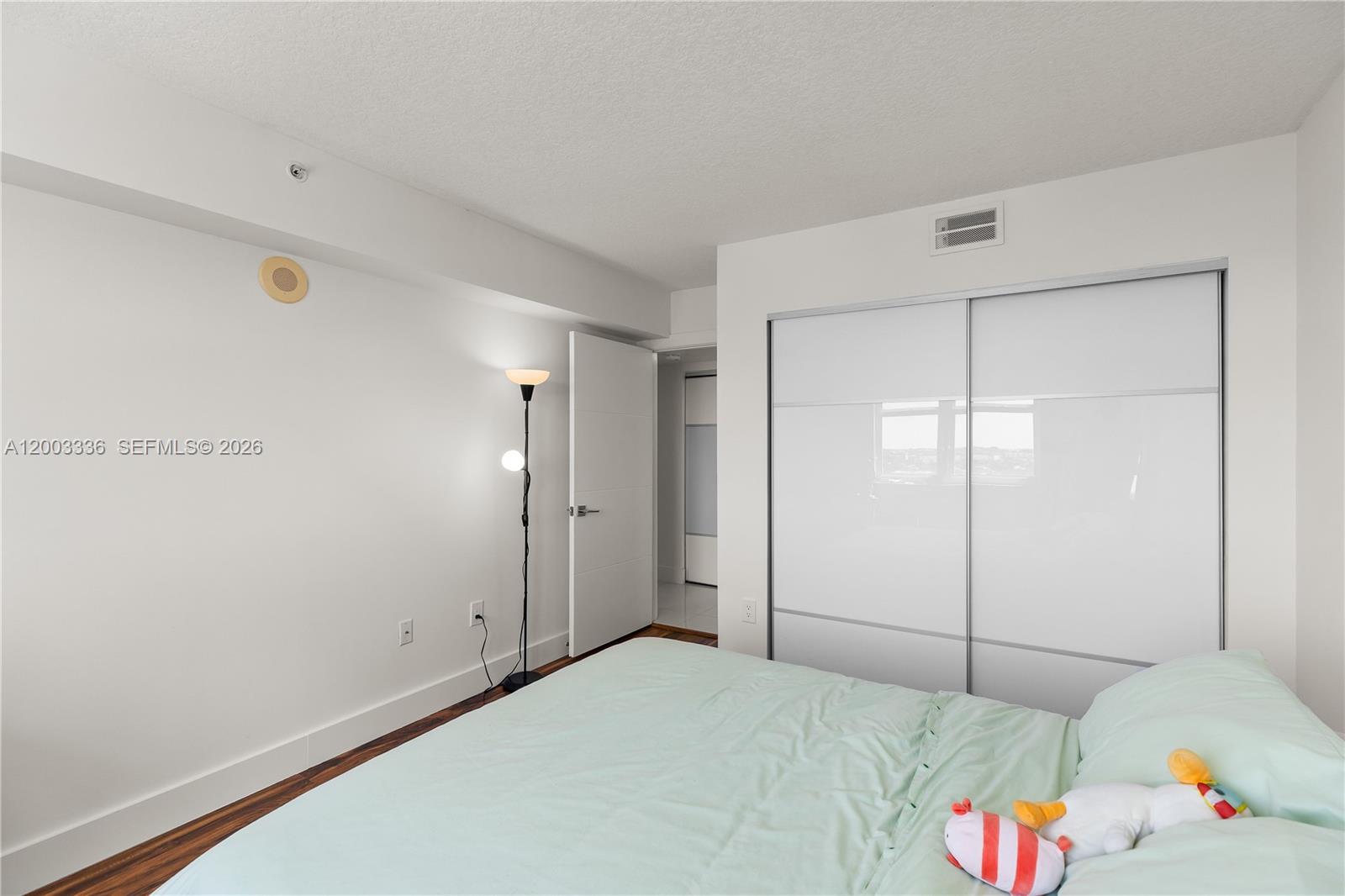 3000 Coral Way #1110, Miami FL 33145