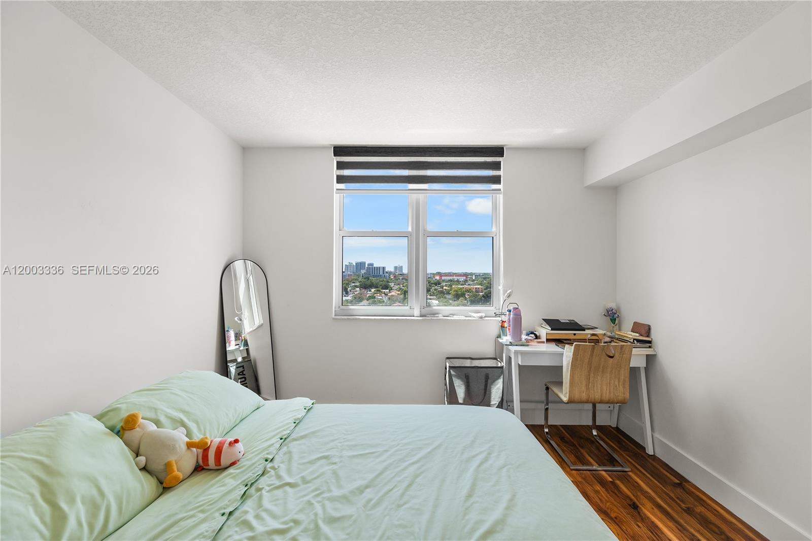 3000 Coral Way #1110, Miami FL 33145