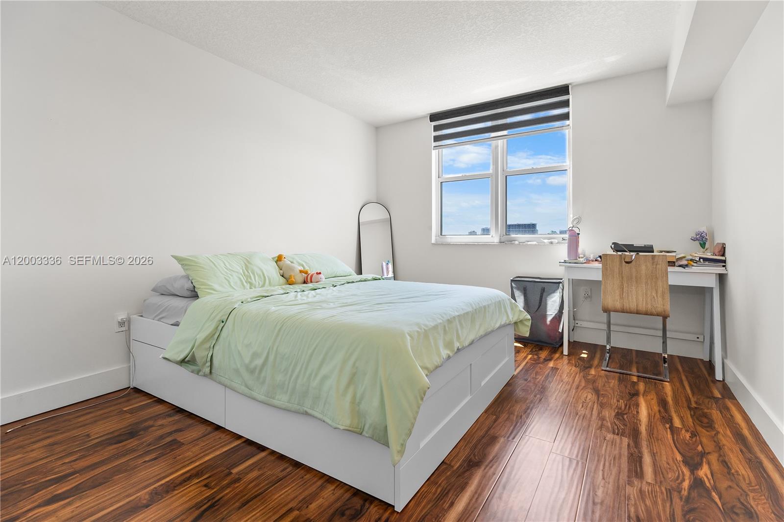 3000 Coral Way #1110, Miami FL 33145
