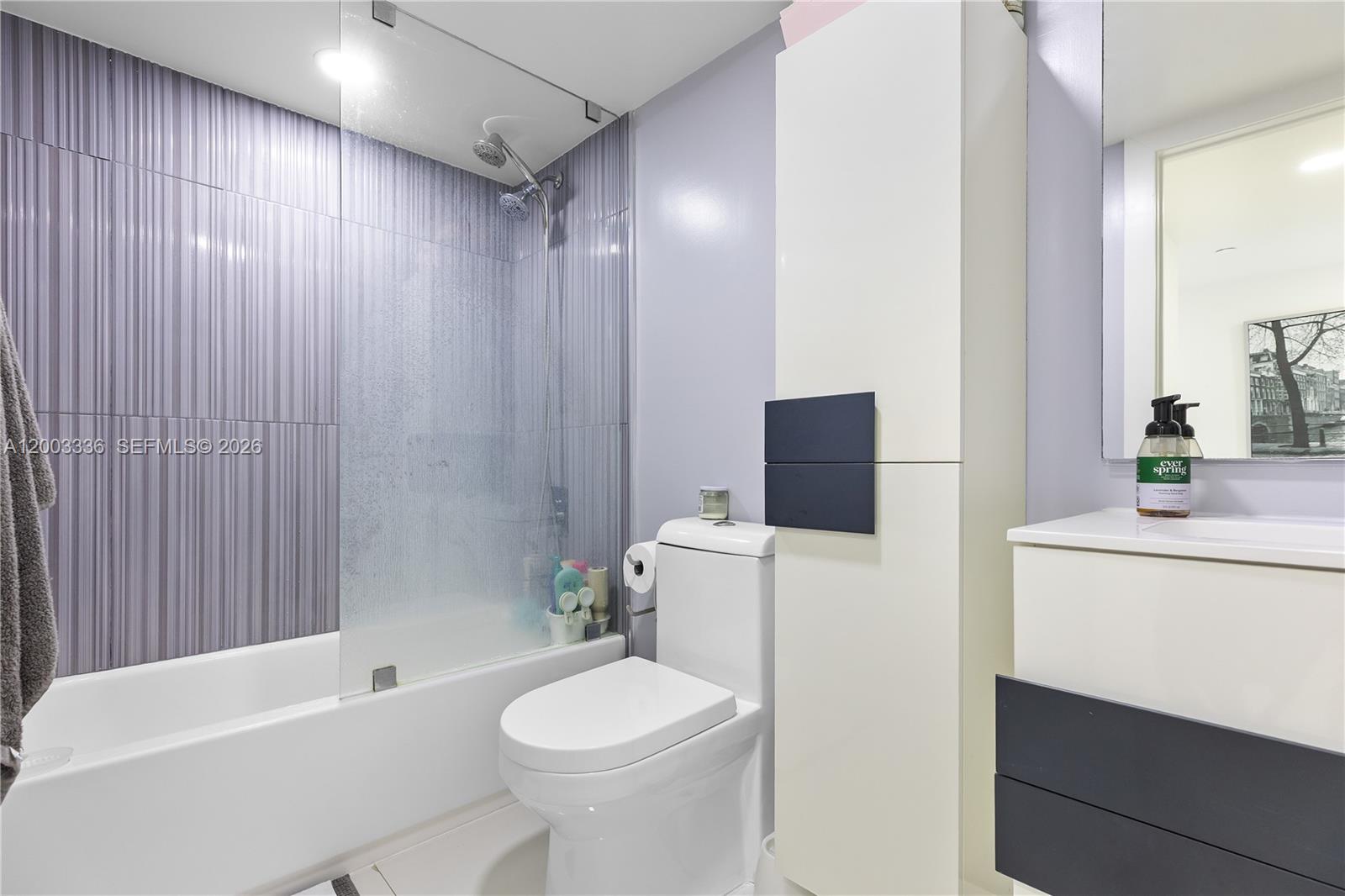 3000 Coral Way #1110, Miami FL 33145