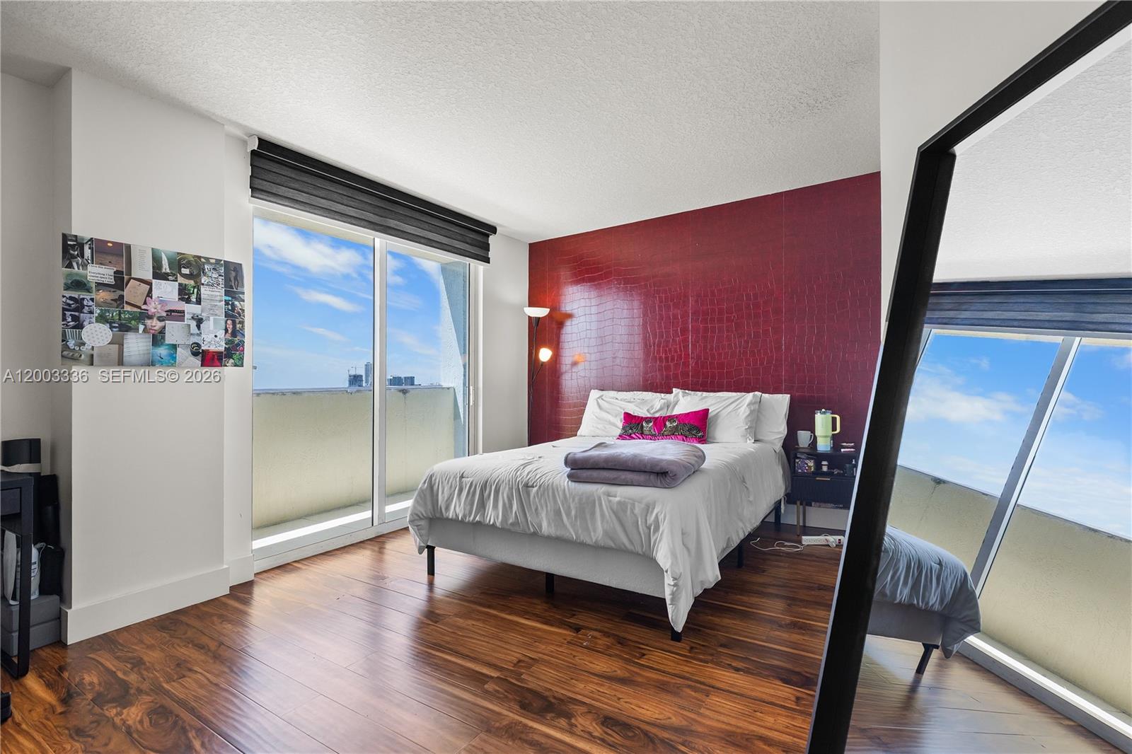 3000 Coral Way #1110, Miami FL 33145