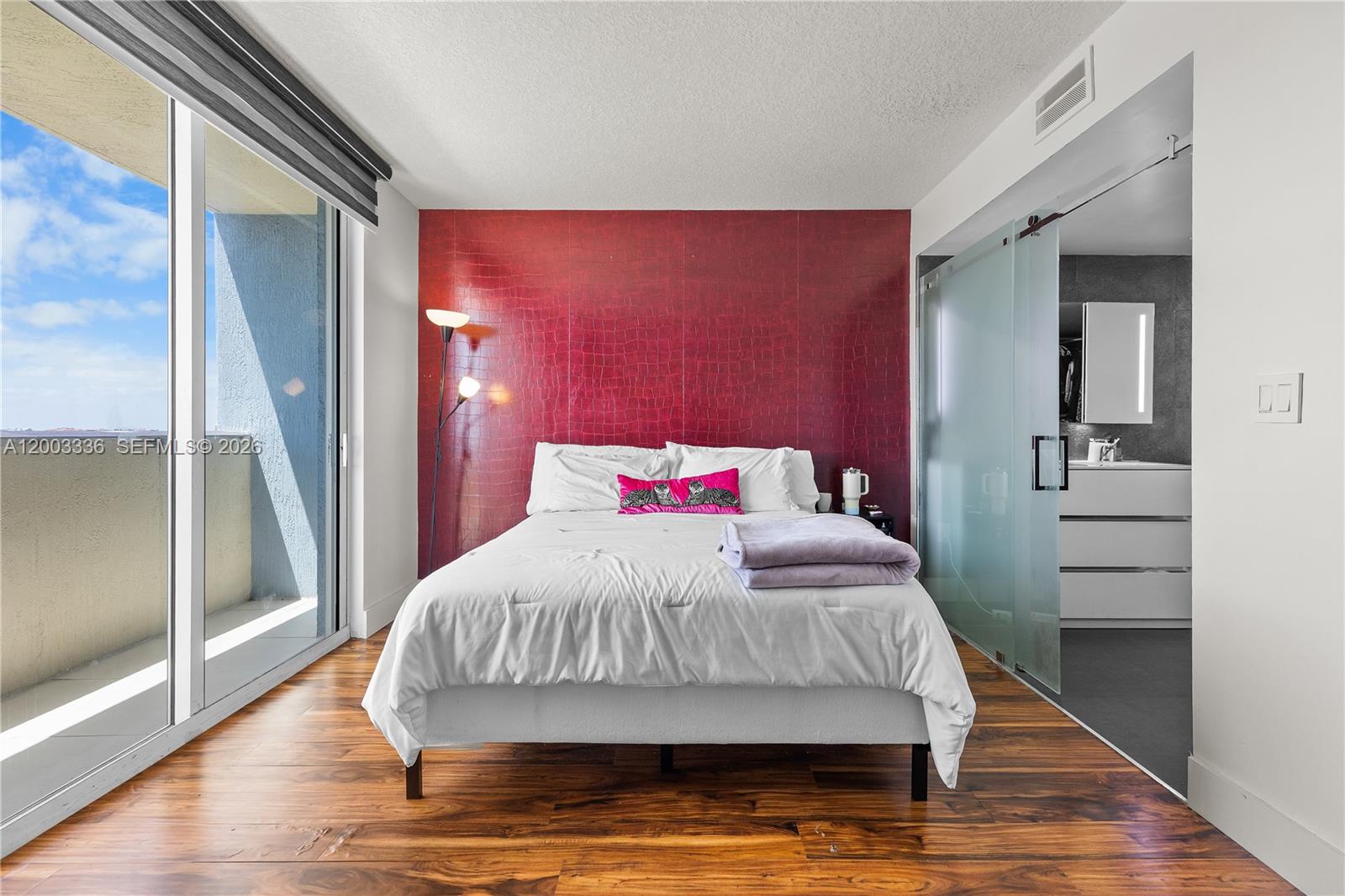 3000 Coral Way #1110, Miami FL 33145