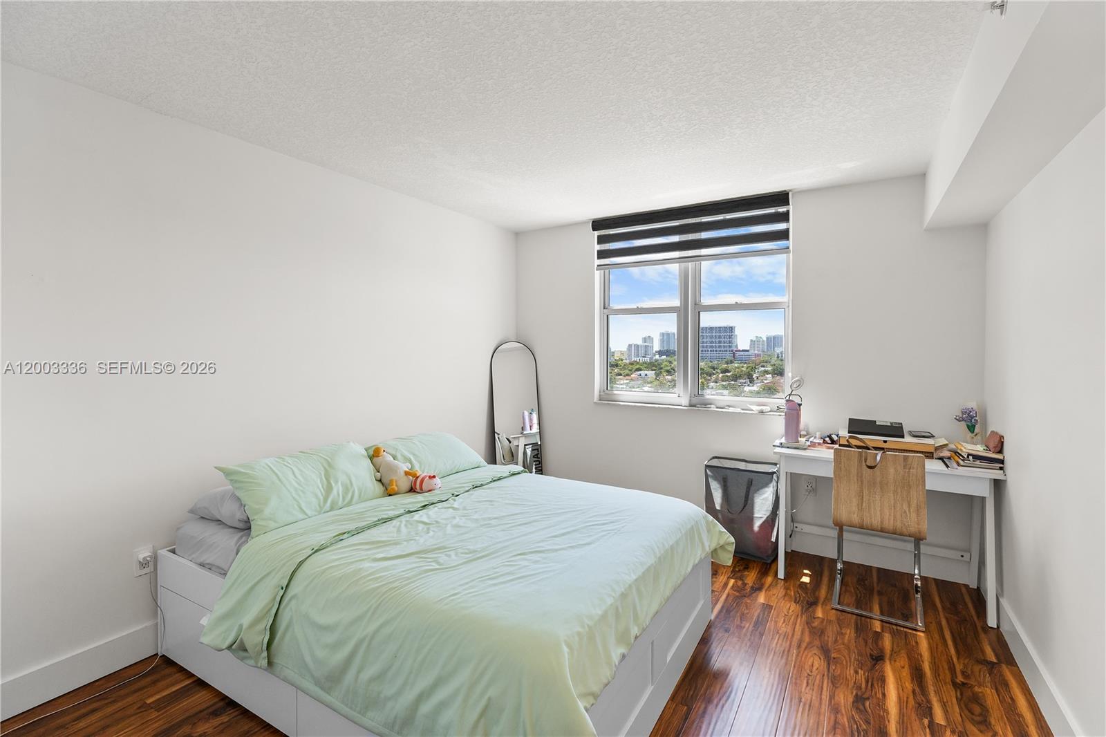 3000 Coral Way #1110, Miami FL 33145