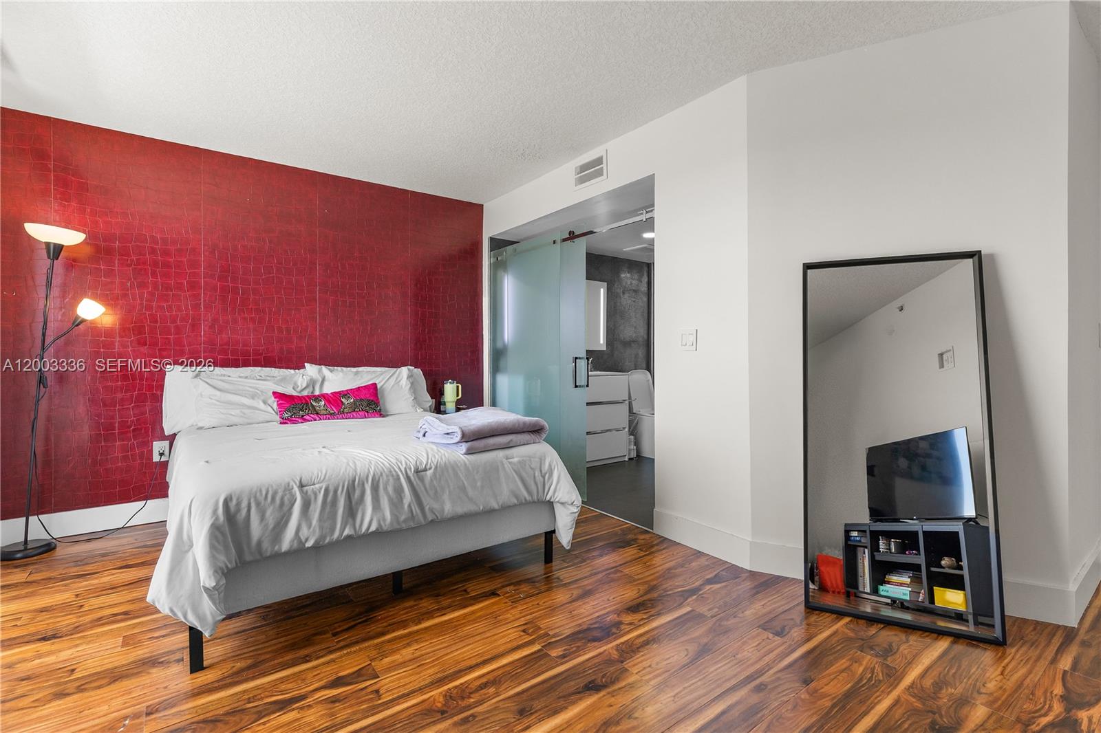 3000 Coral Way #1110, Miami FL 33145