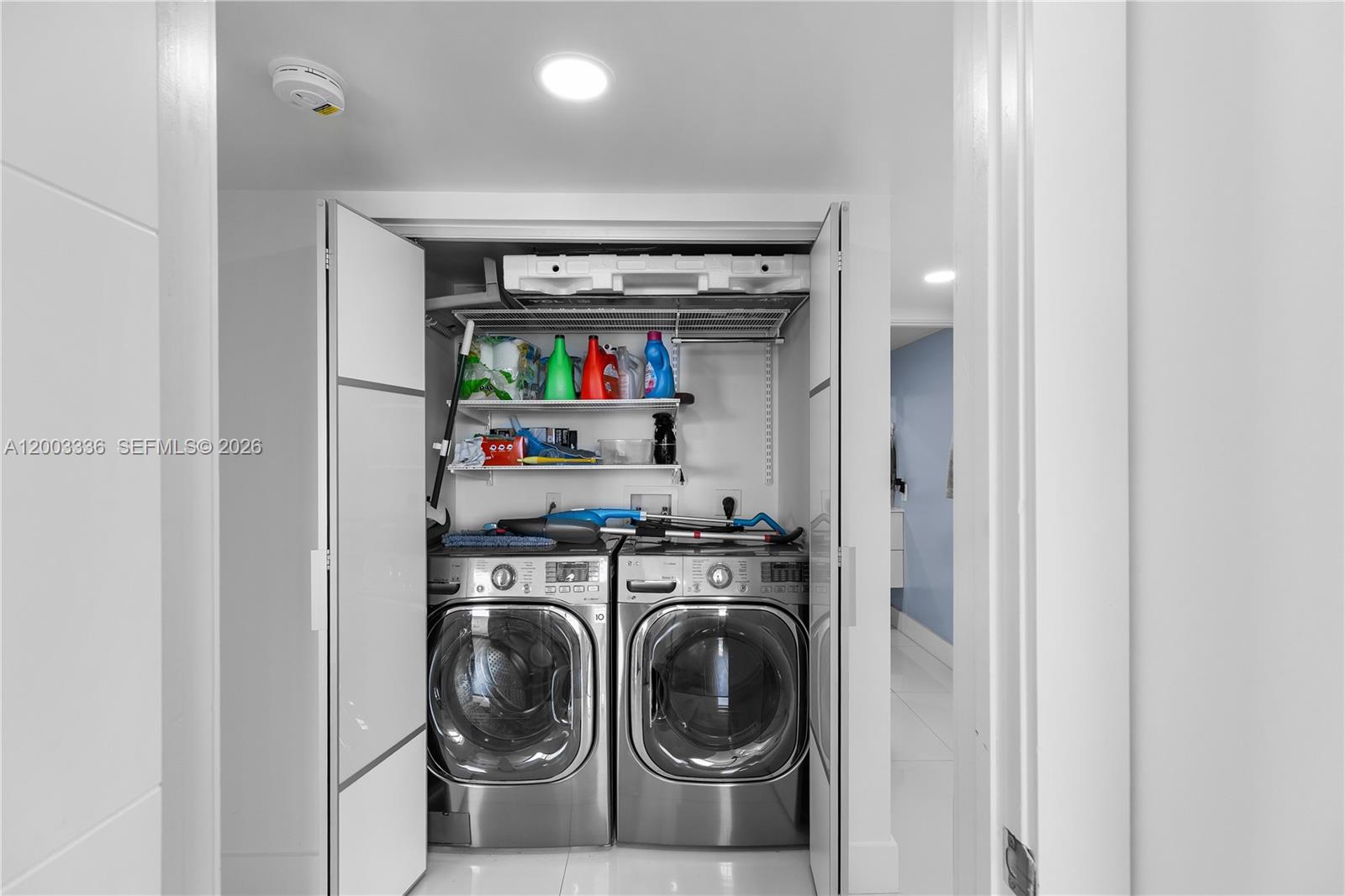 3000 Coral Way #1110, Miami FL 33145