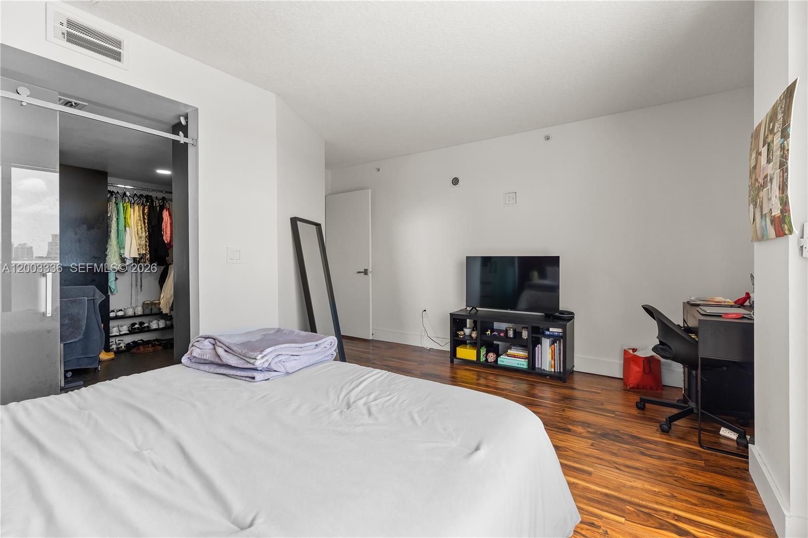 3000 Coral Way #1110, Miami FL 33145