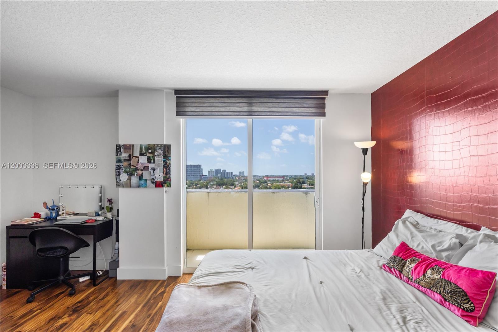 3000 Coral Way #1110, Miami FL 33145