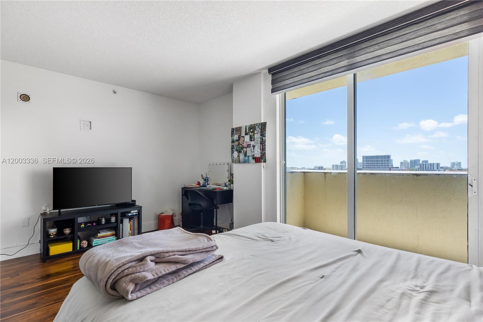 3000 Coral Way #1110, Miami FL 33145