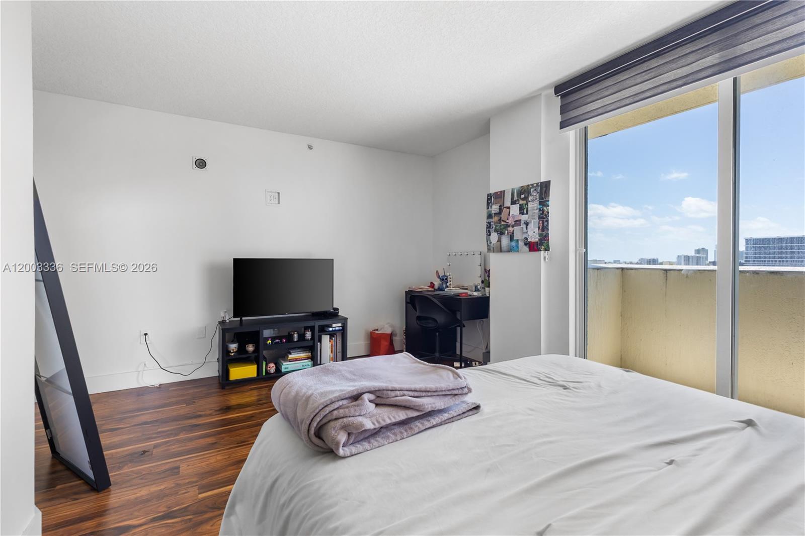 3000 Coral Way #1110, Miami FL 33145