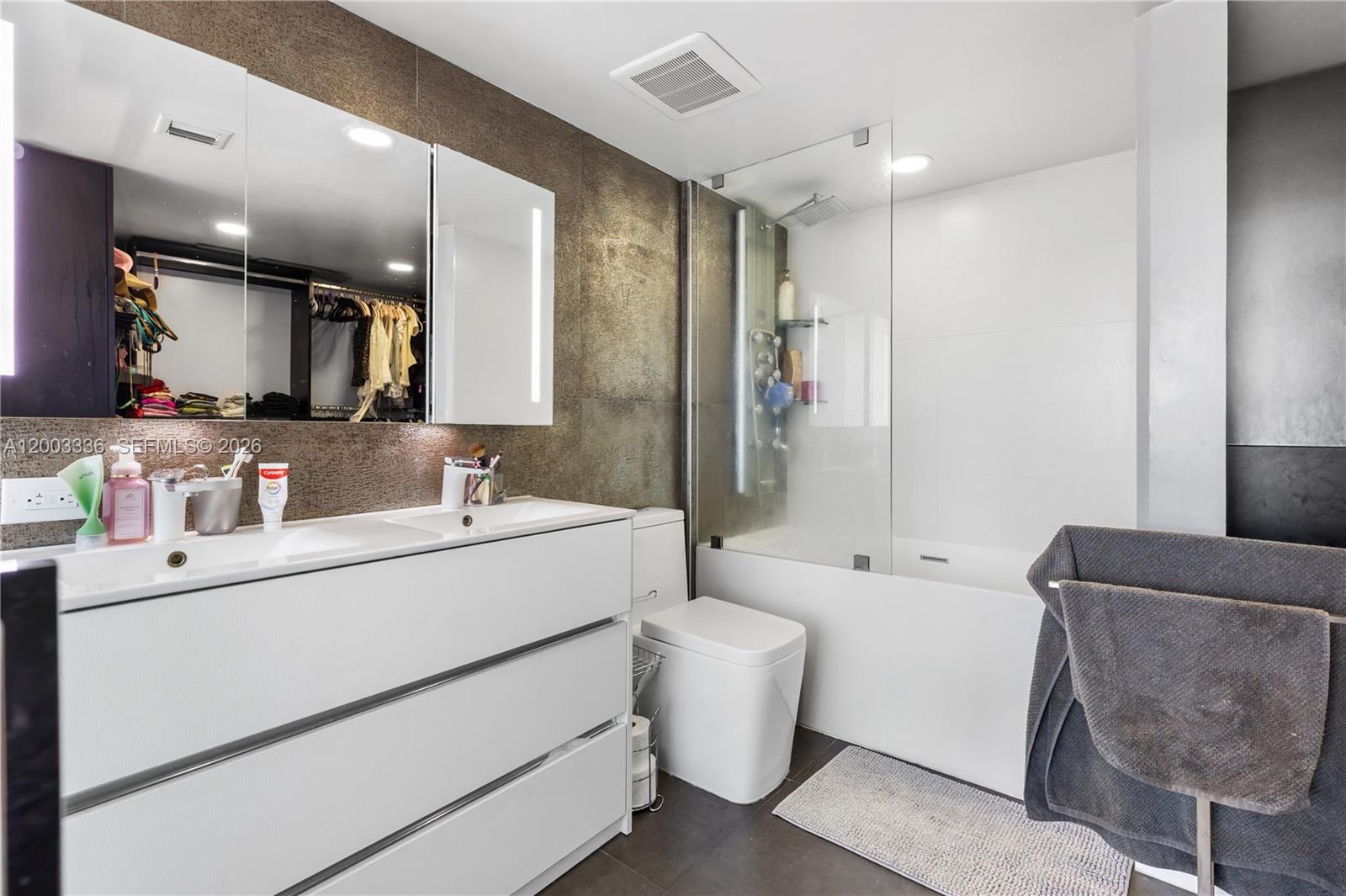 3000 Coral Way #1110, Miami FL 33145