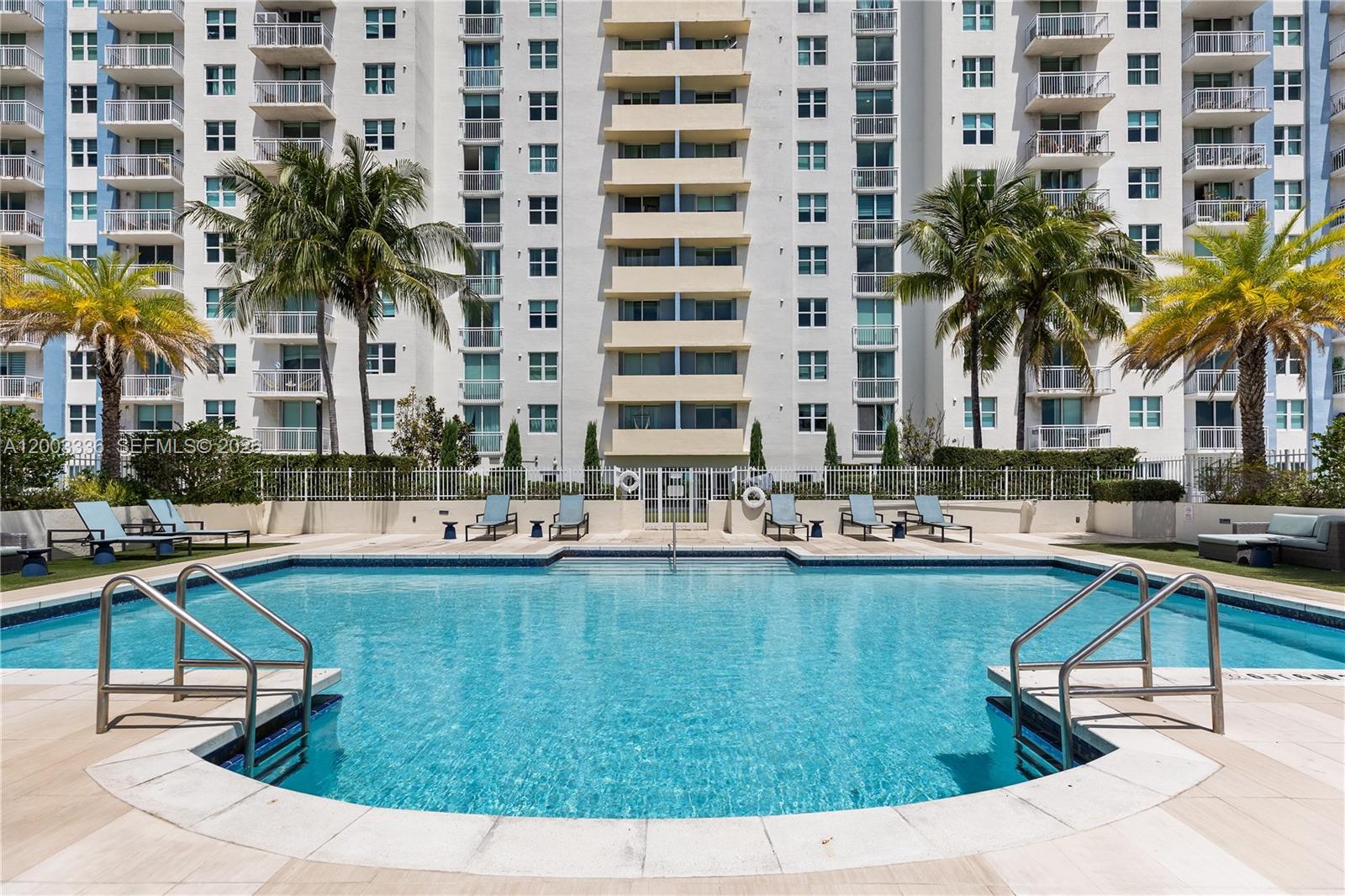 3000 Coral Way #1110, Miami FL 33145