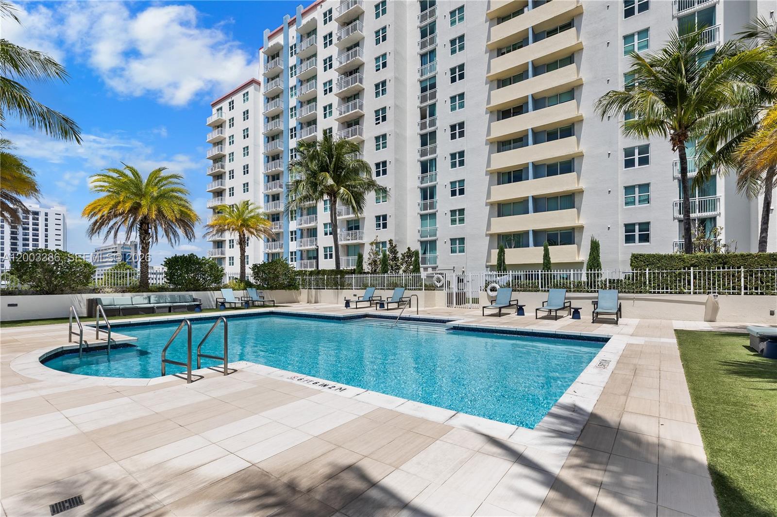 3000 Coral Way #1110, Miami FL 33145