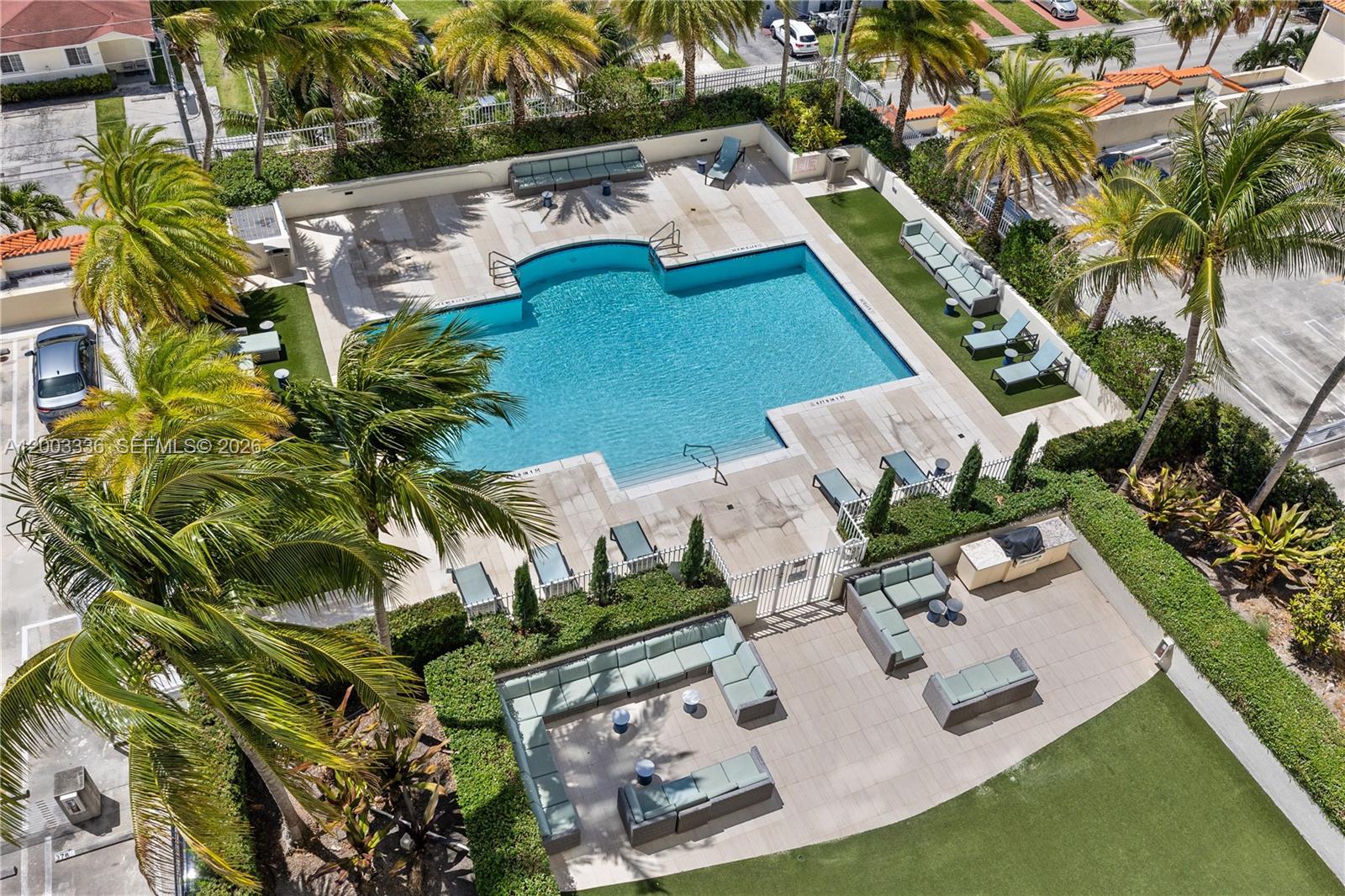 3000 Coral Way #1110, Miami FL 33145