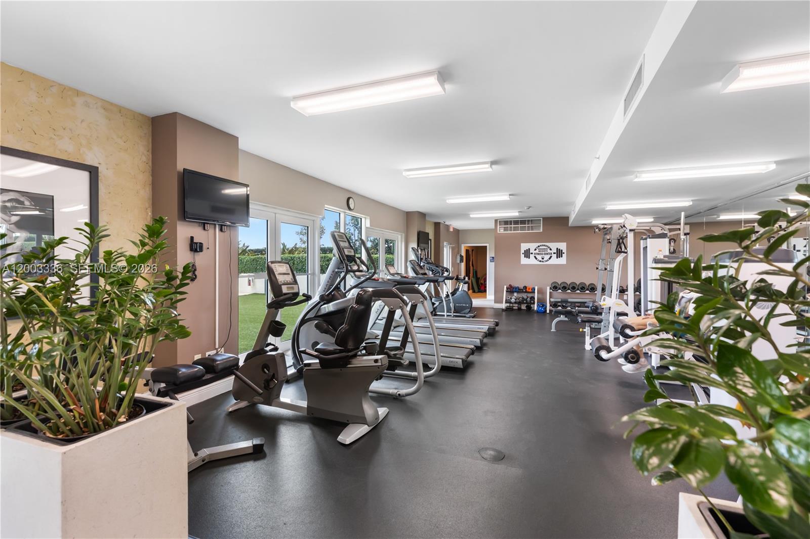 3000 Coral Way #1110, Miami FL 33145