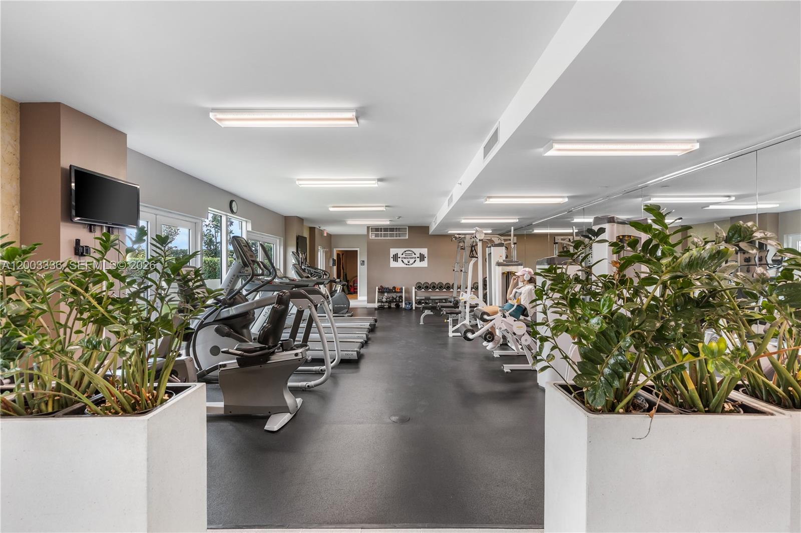 3000 Coral Way #1110, Miami FL 33145