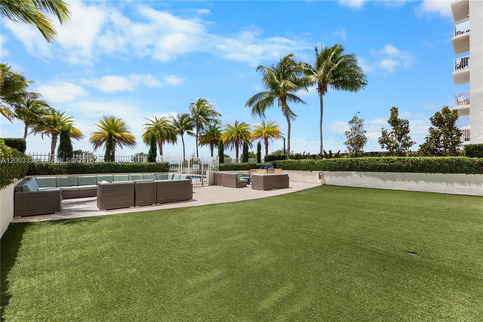 3000 Coral Way #1110, Miami FL 33145