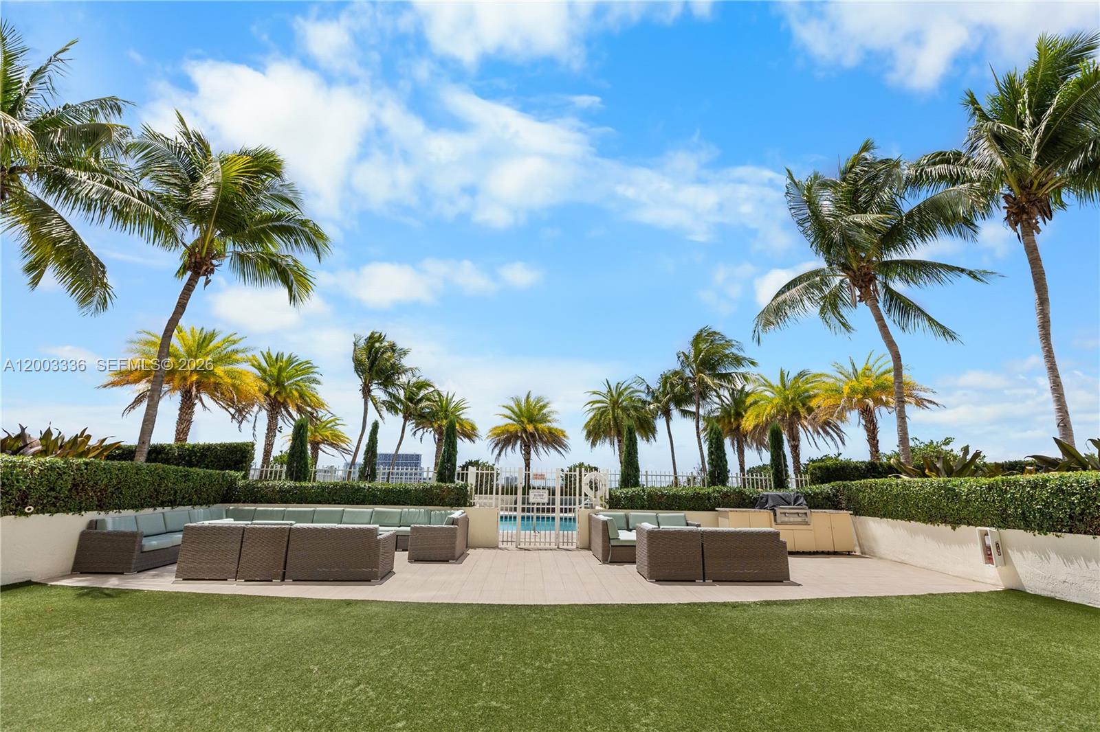 3000 Coral Way #1110, Miami FL 33145