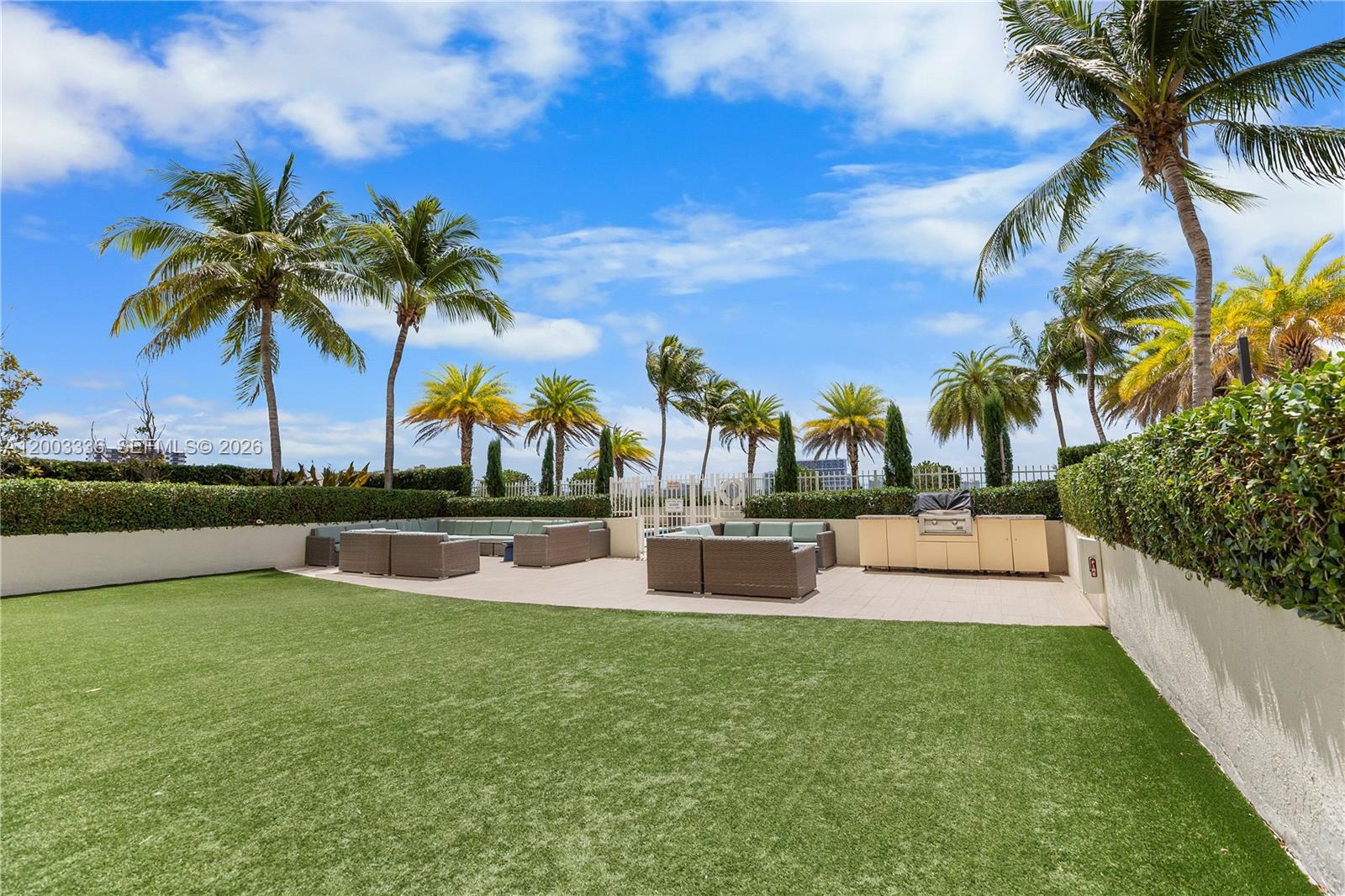 3000 Coral Way #1110, Miami FL 33145